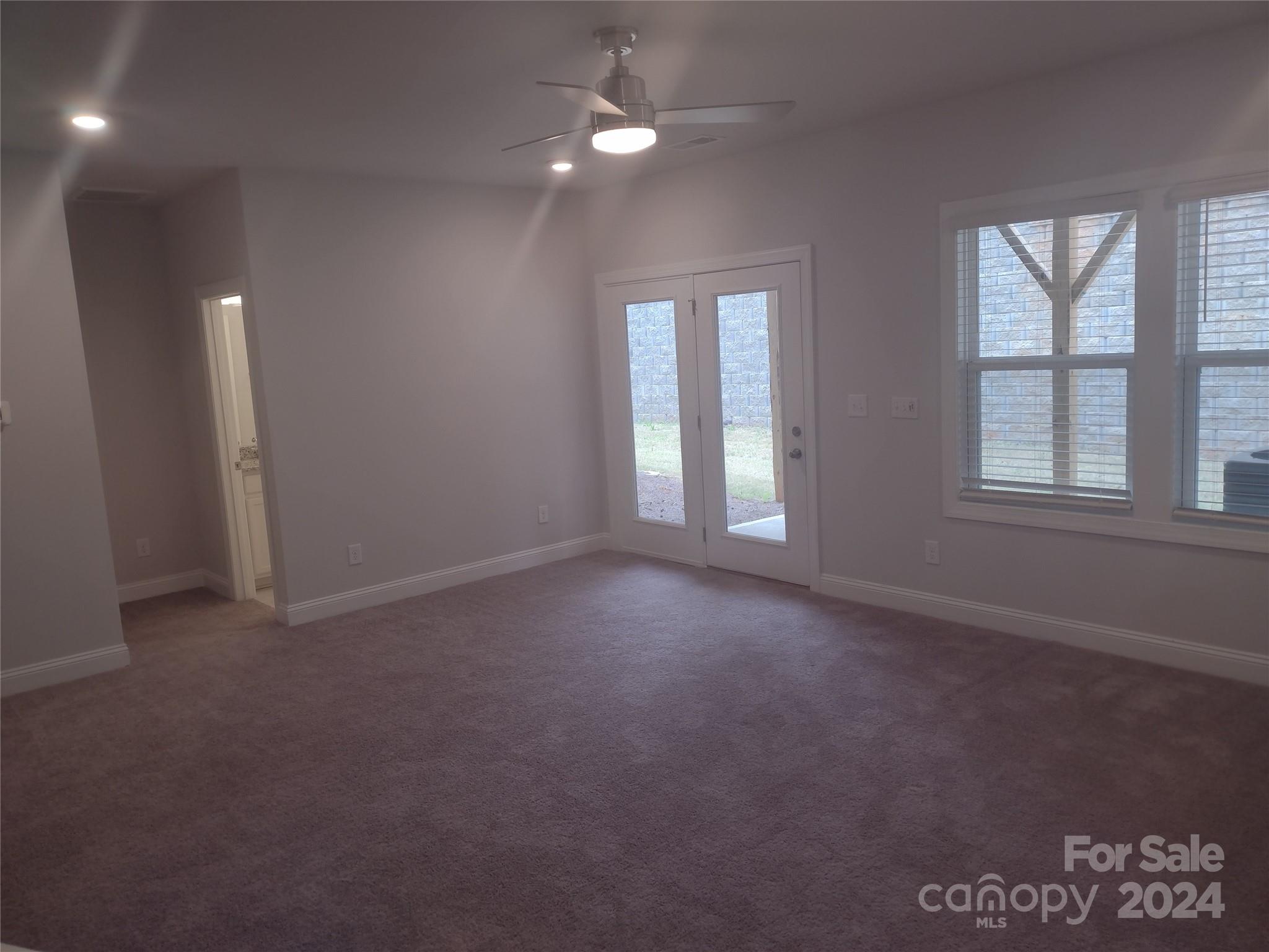 Roseglen - Residential