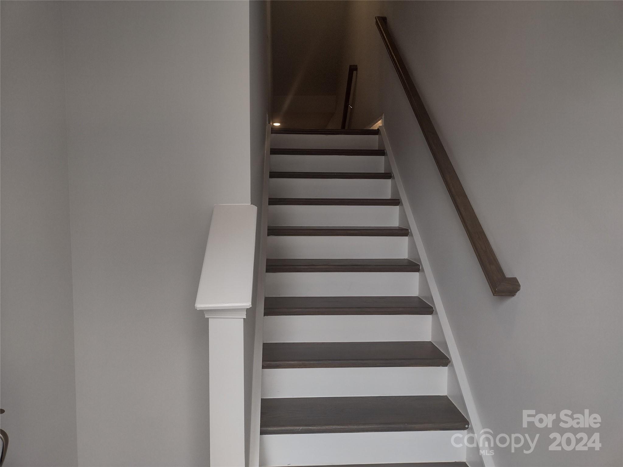 Roseglen - Residential