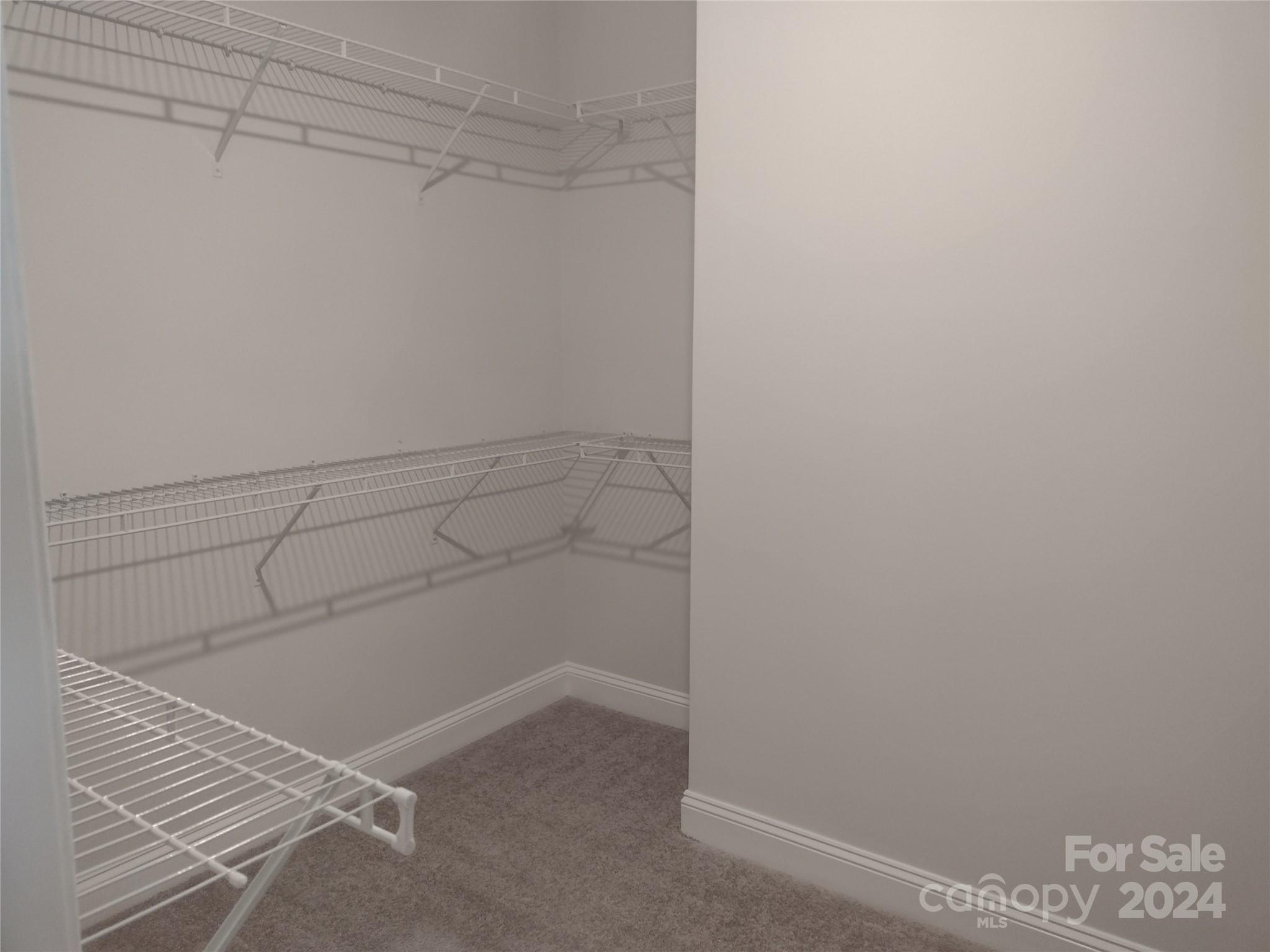 Roseglen - Residential