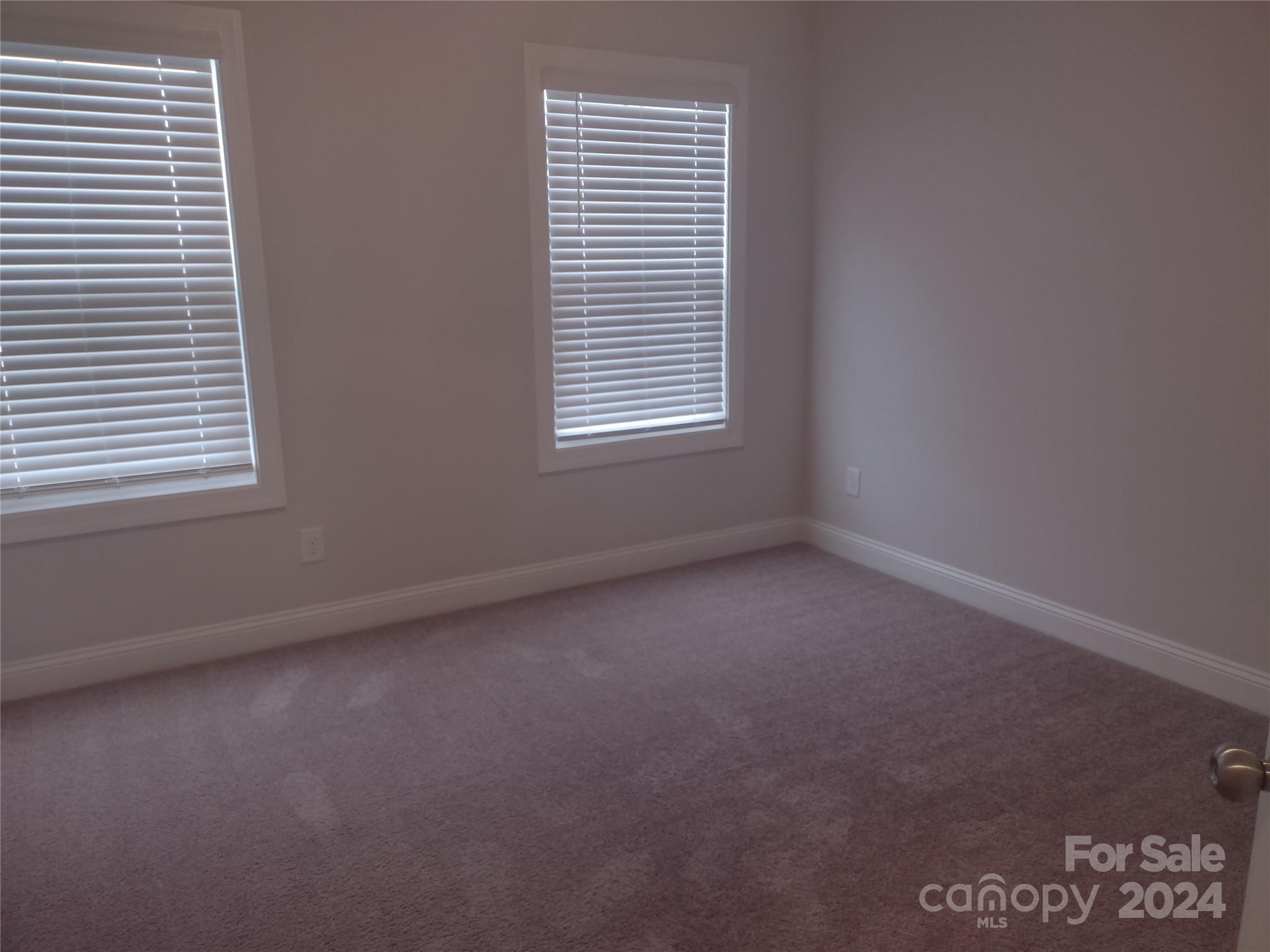 Roseglen - Residential