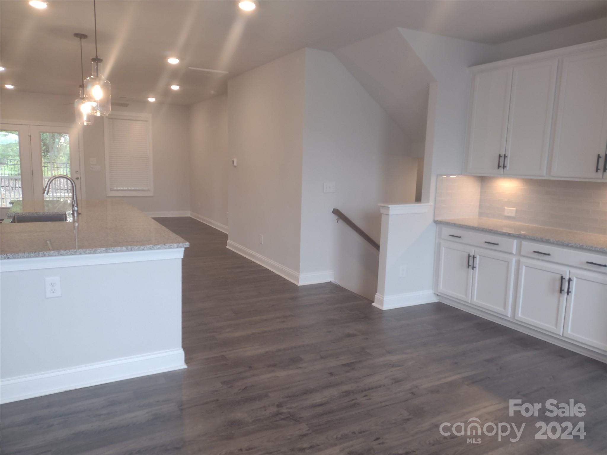 Roseglen - Residential