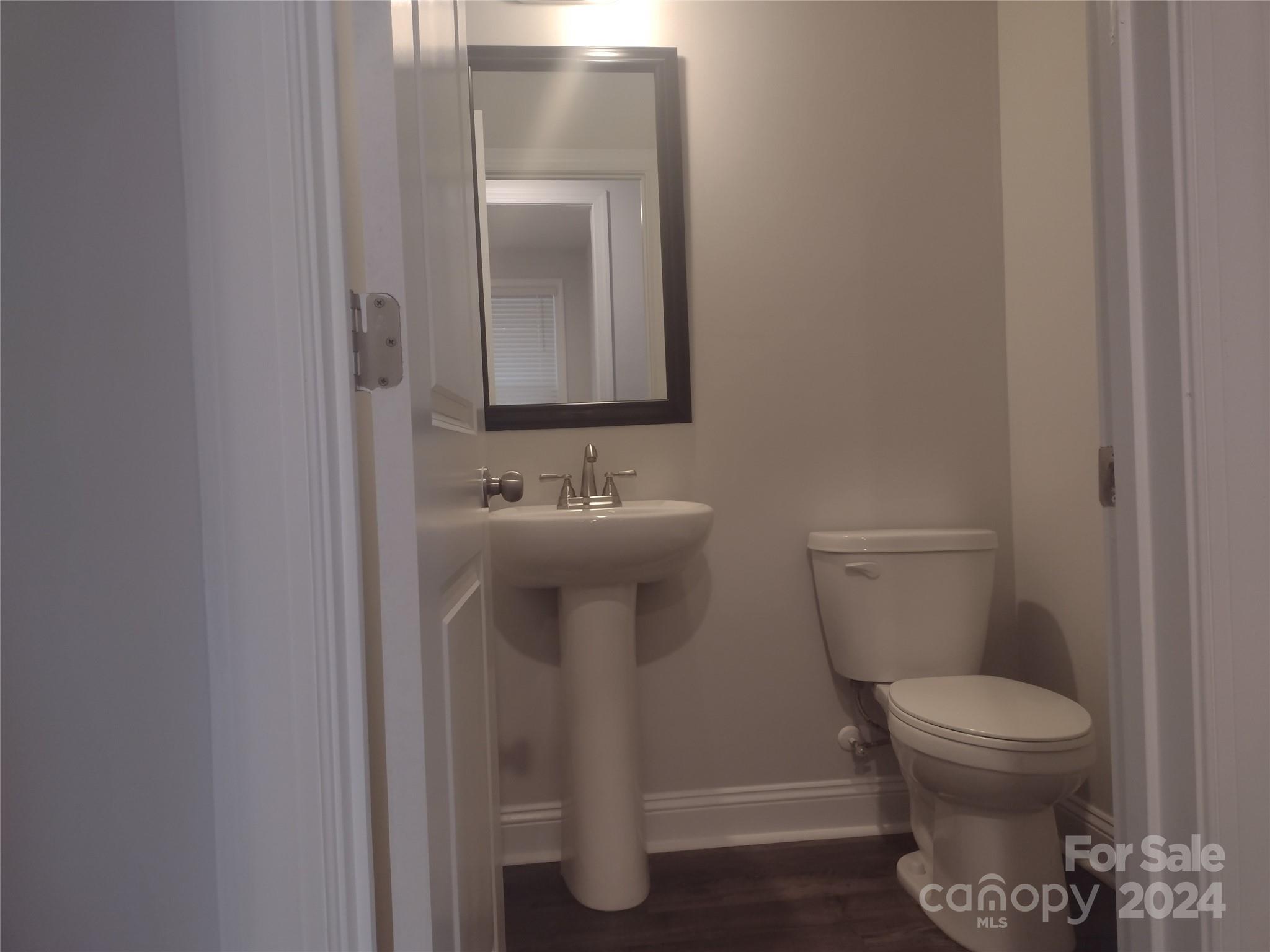 Roseglen - Residential