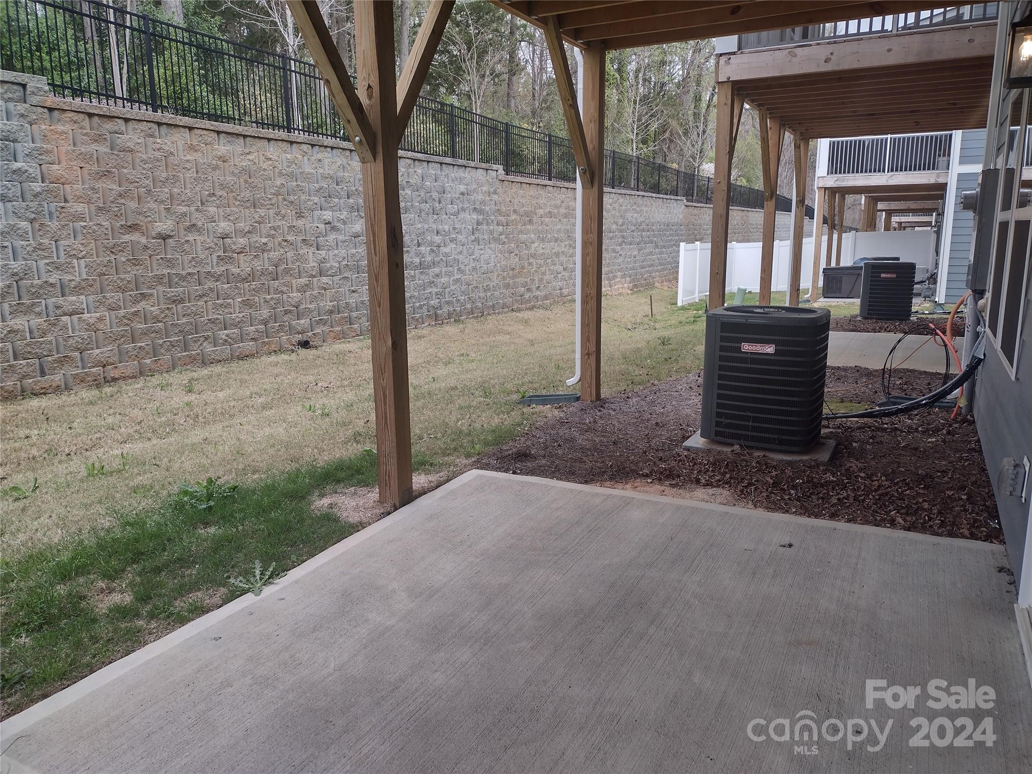 Roseglen - Residential