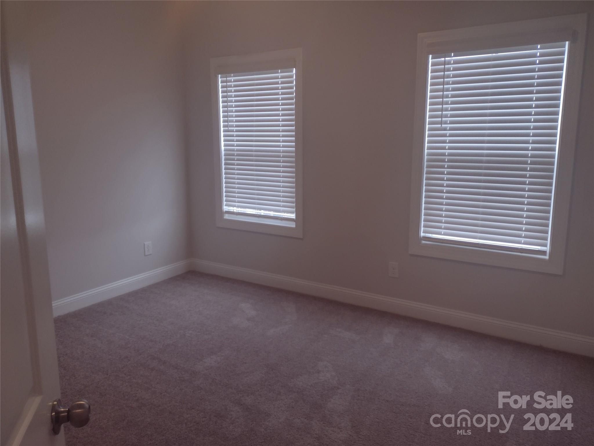 Roseglen - Residential