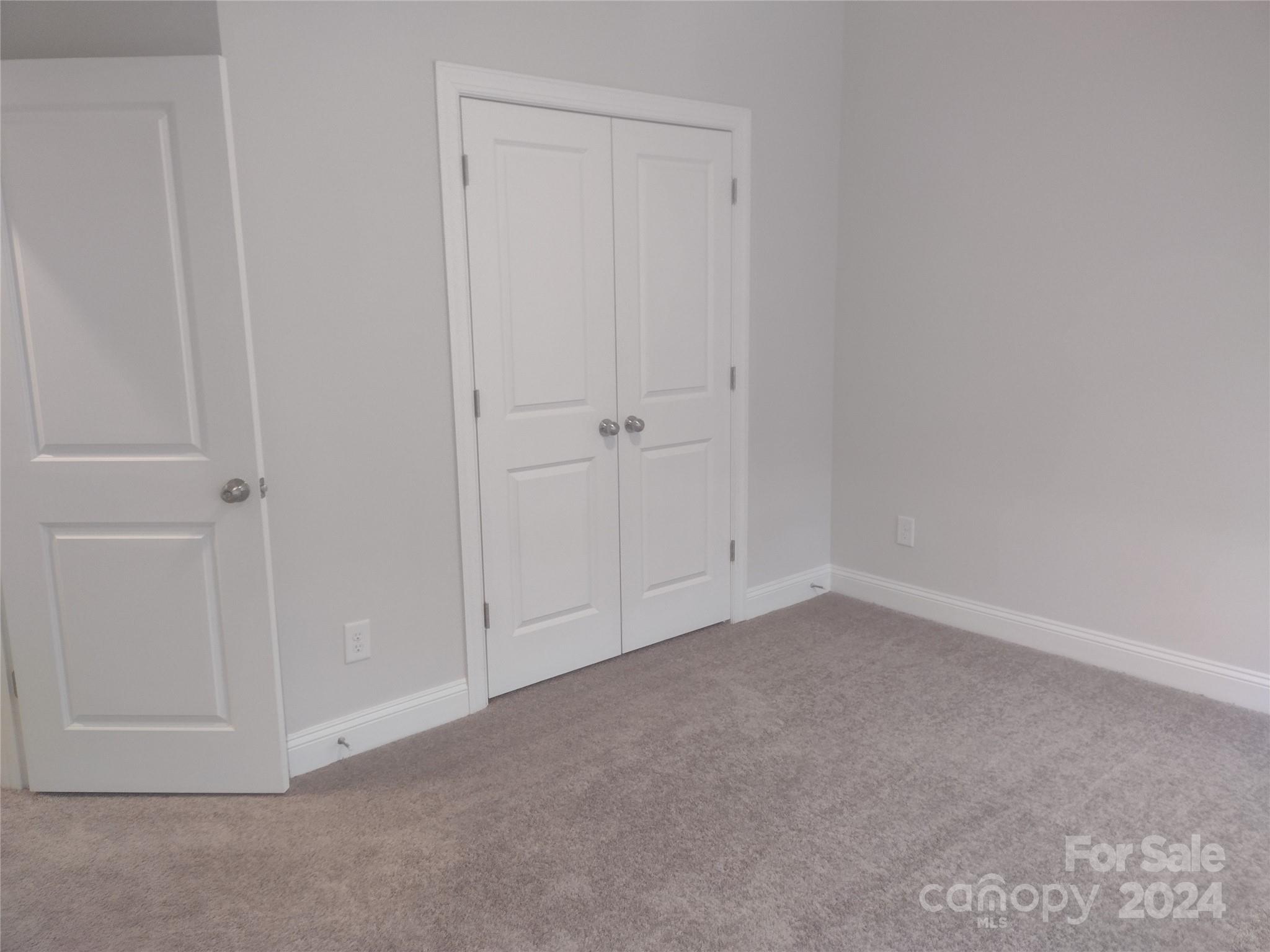 Roseglen - Residential