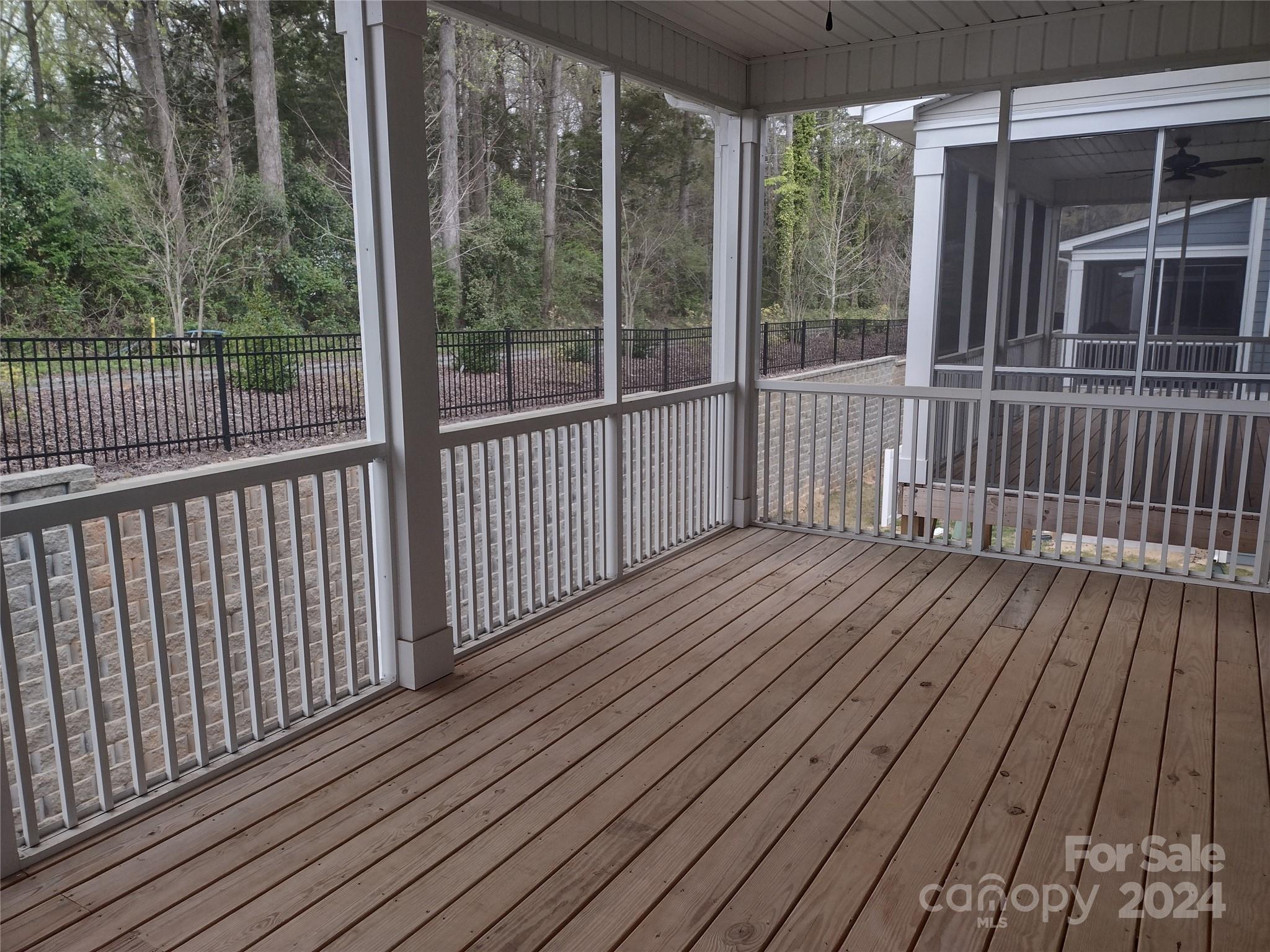 Roseglen - Residential