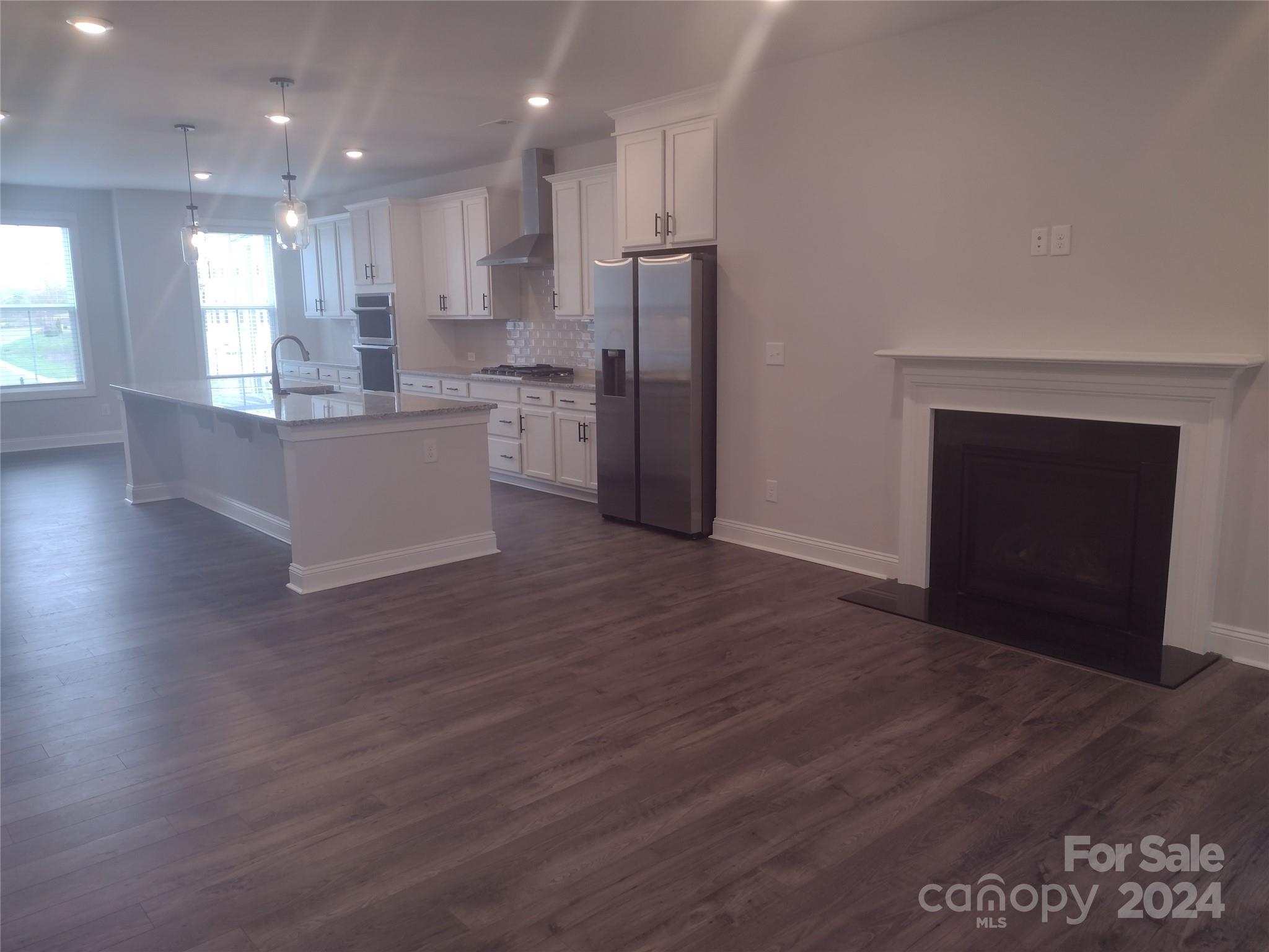 Roseglen - Residential