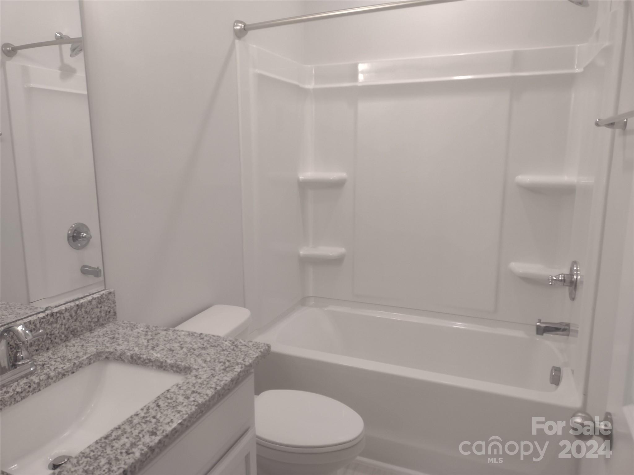 Roseglen - Residential