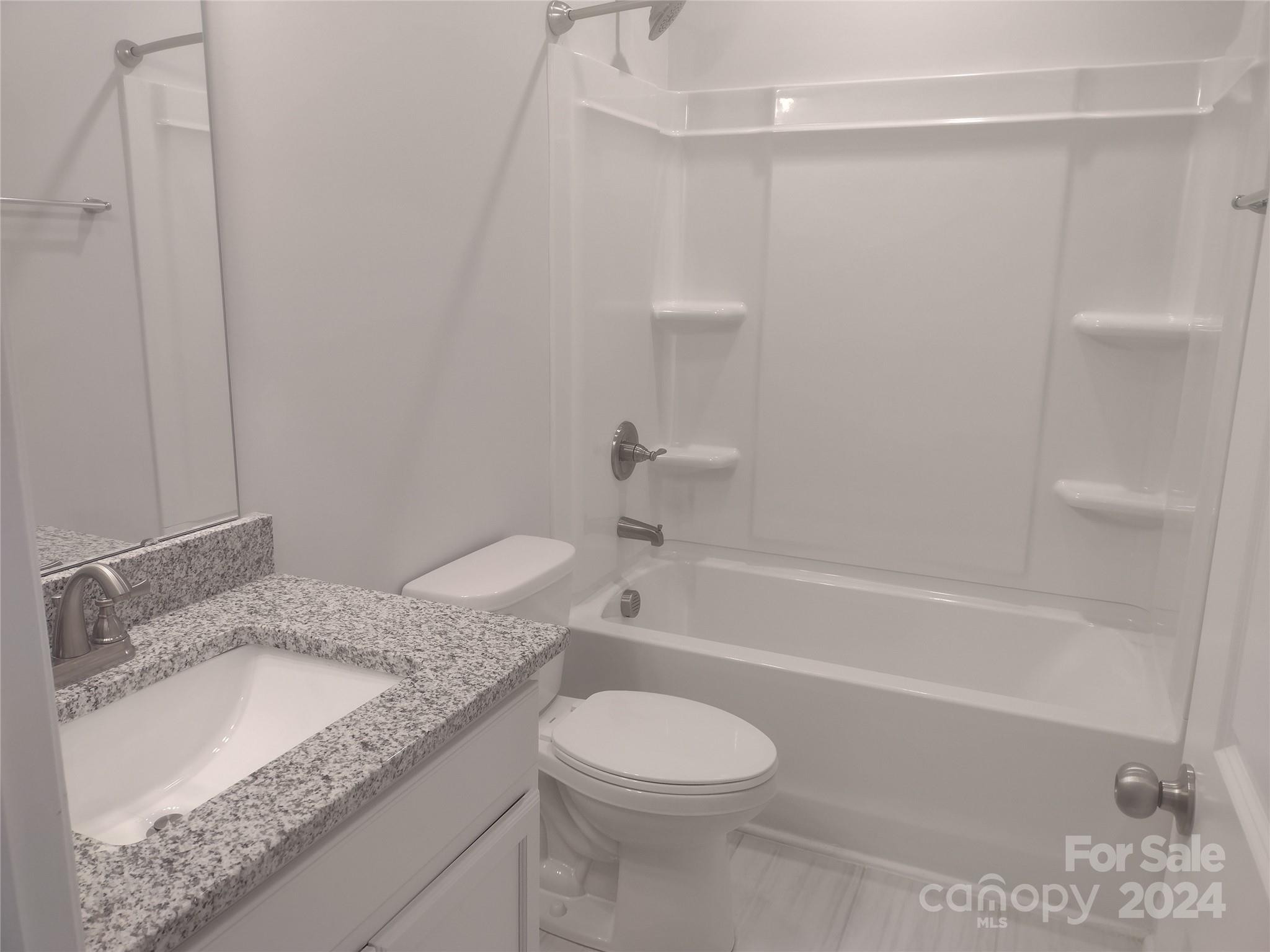 Roseglen - Residential