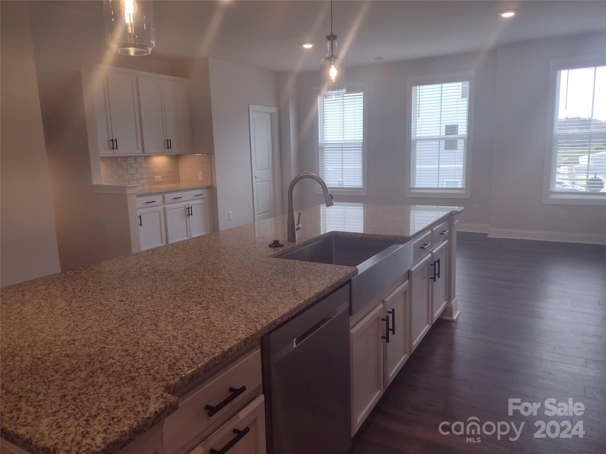 Roseglen - Residential