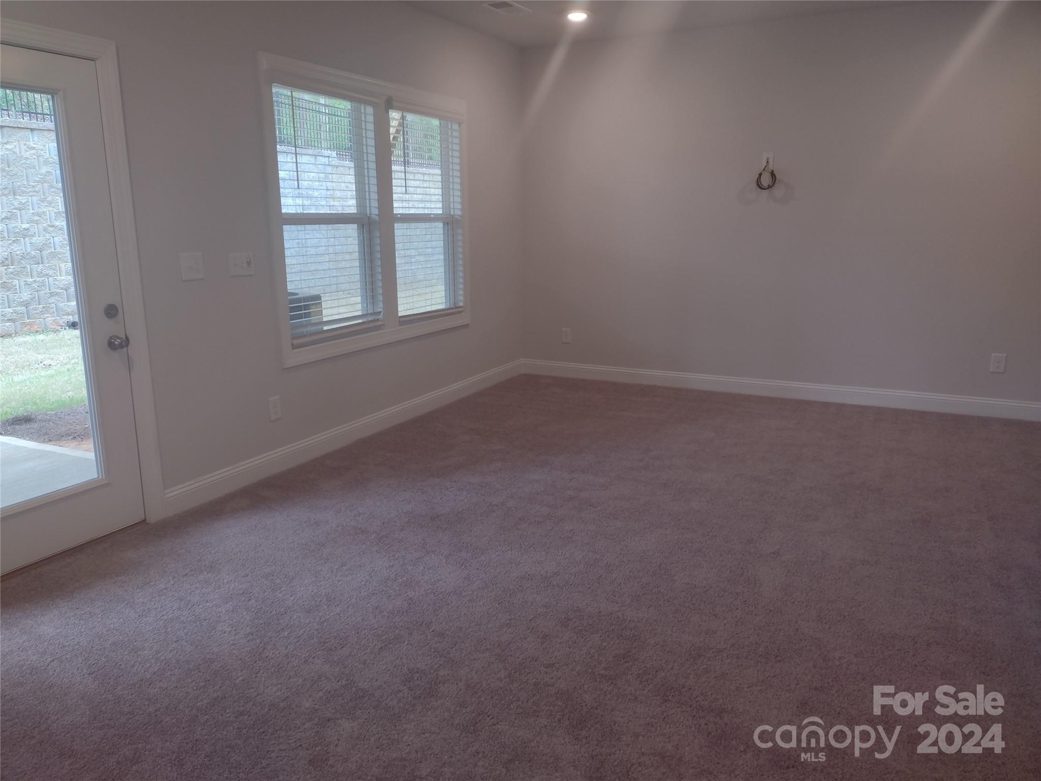 Roseglen - Residential