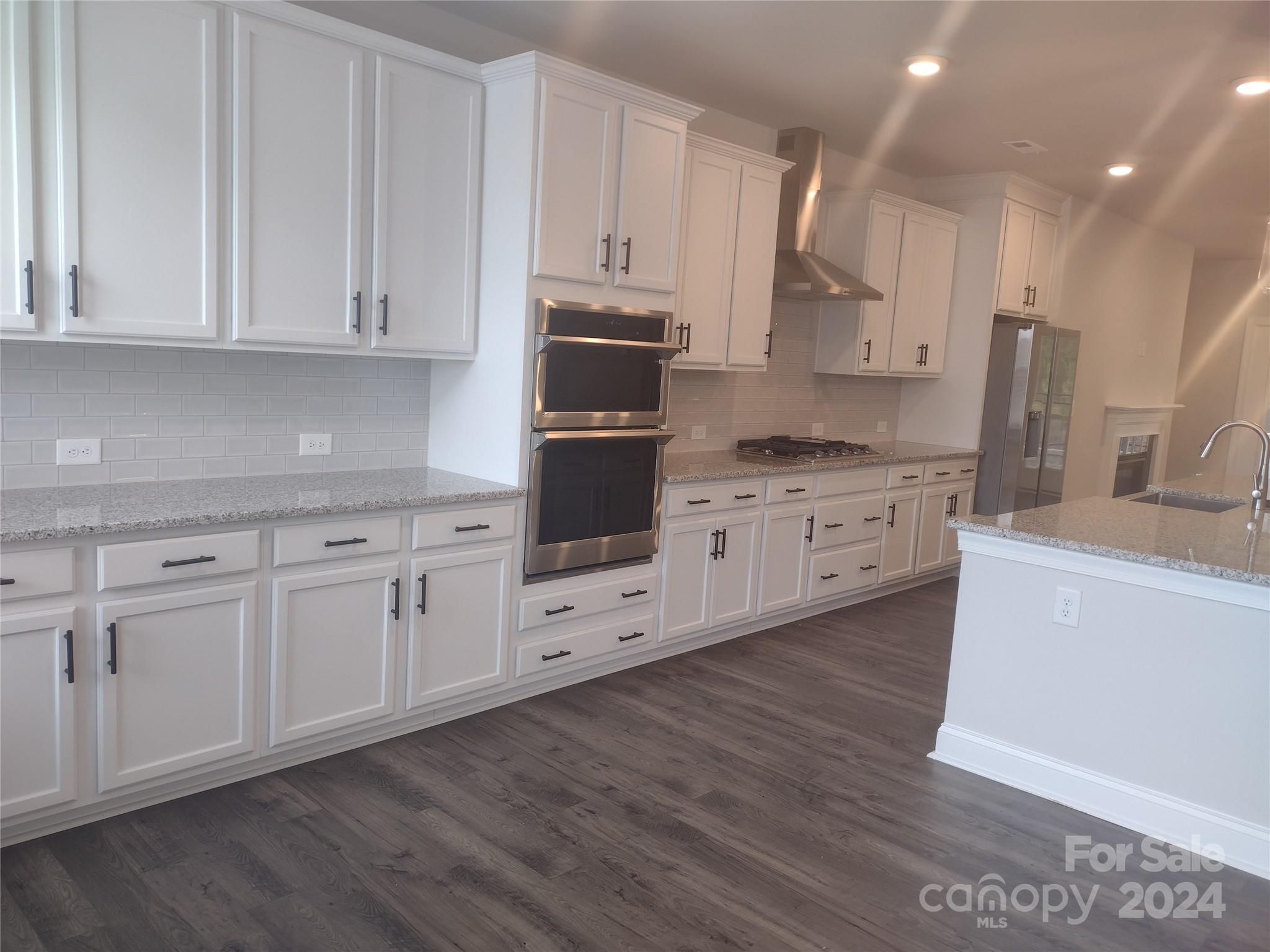 Roseglen - Residential