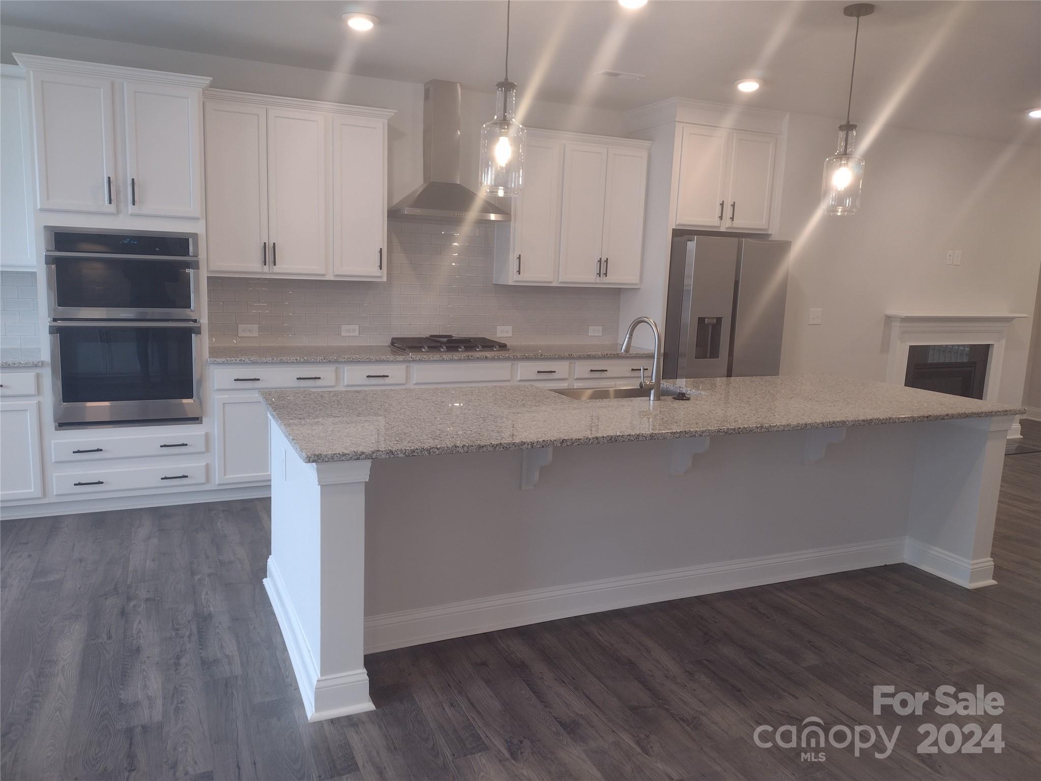 Roseglen - Residential