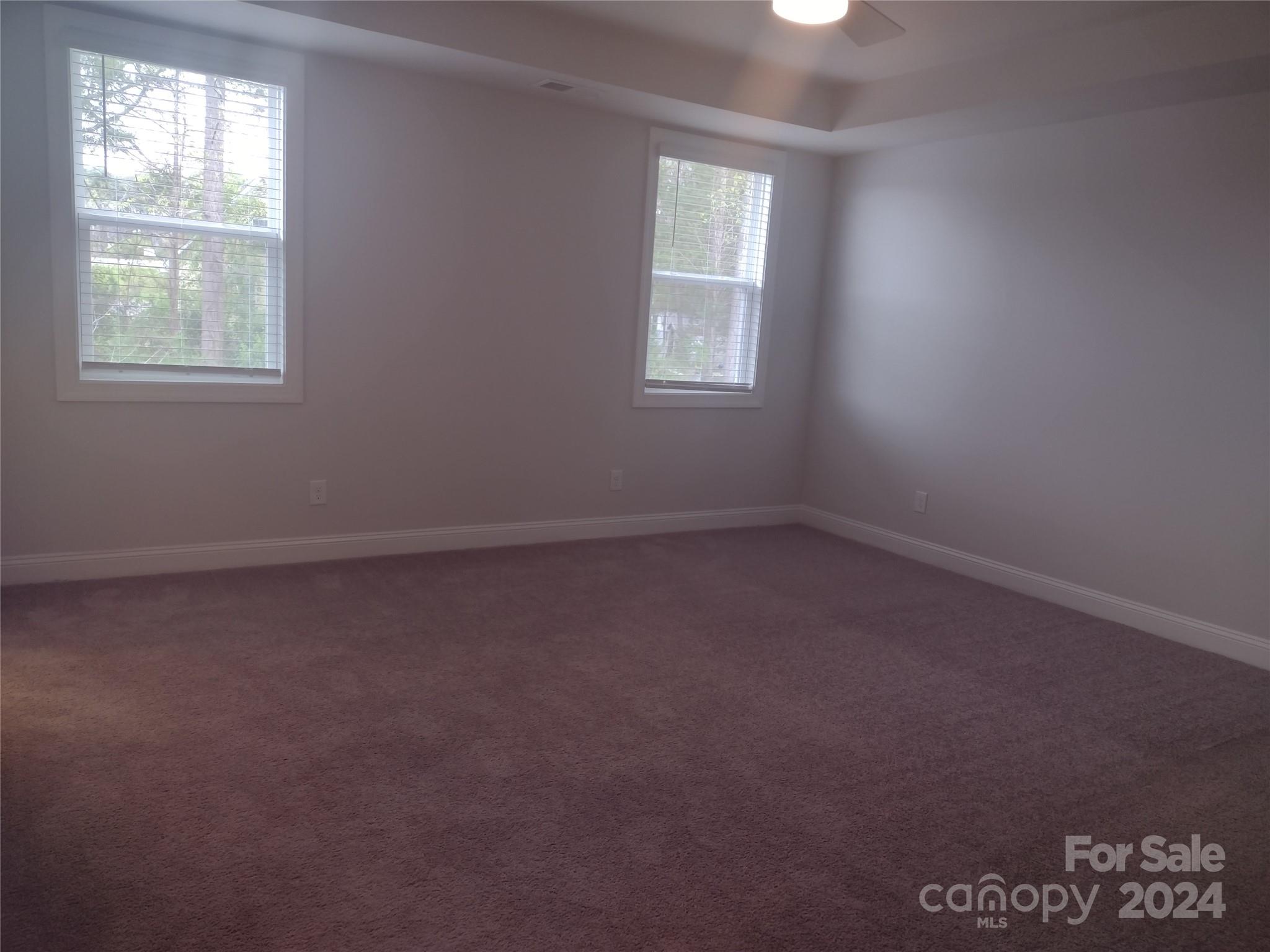 Roseglen - Residential