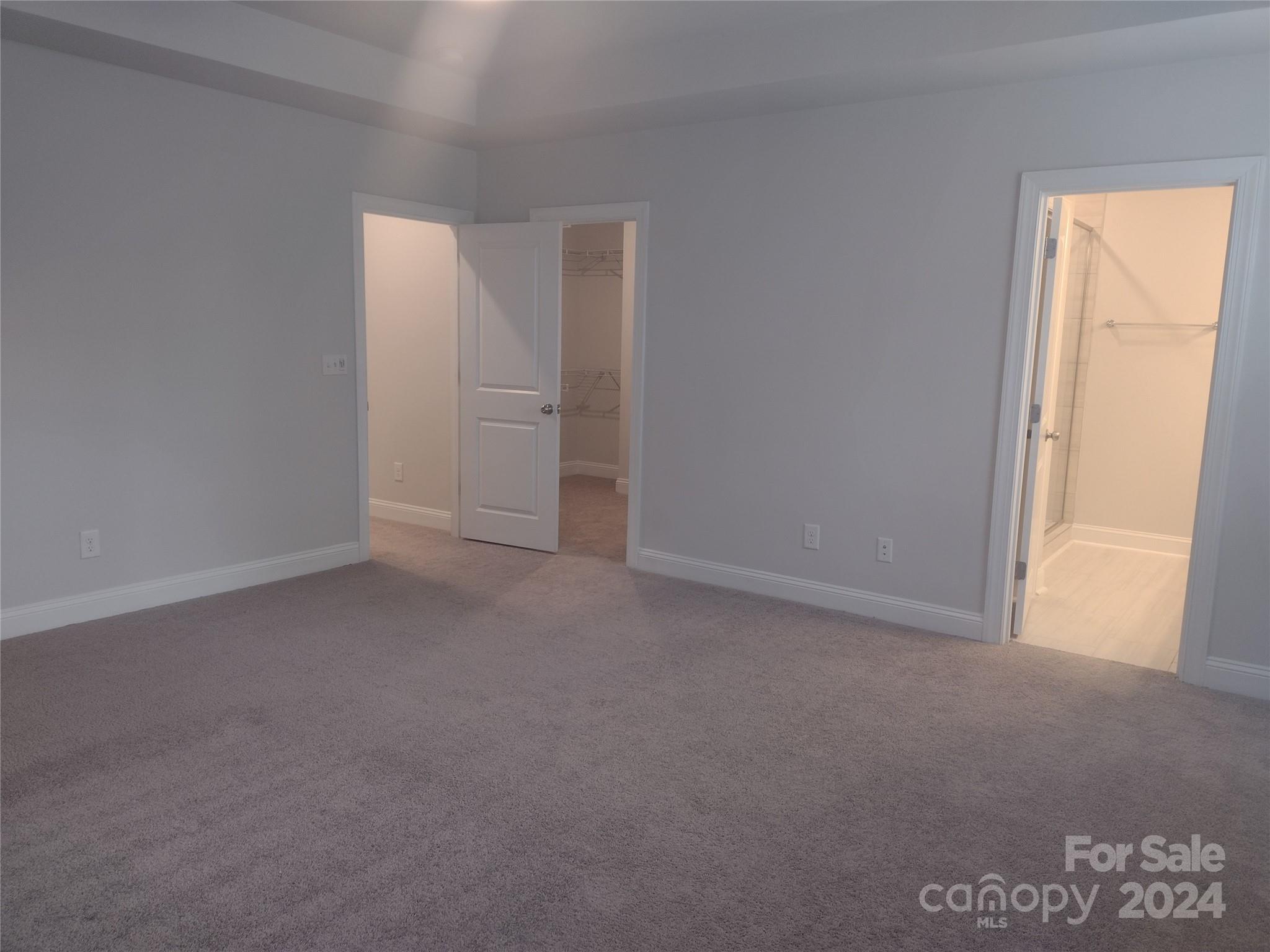 Roseglen - Residential