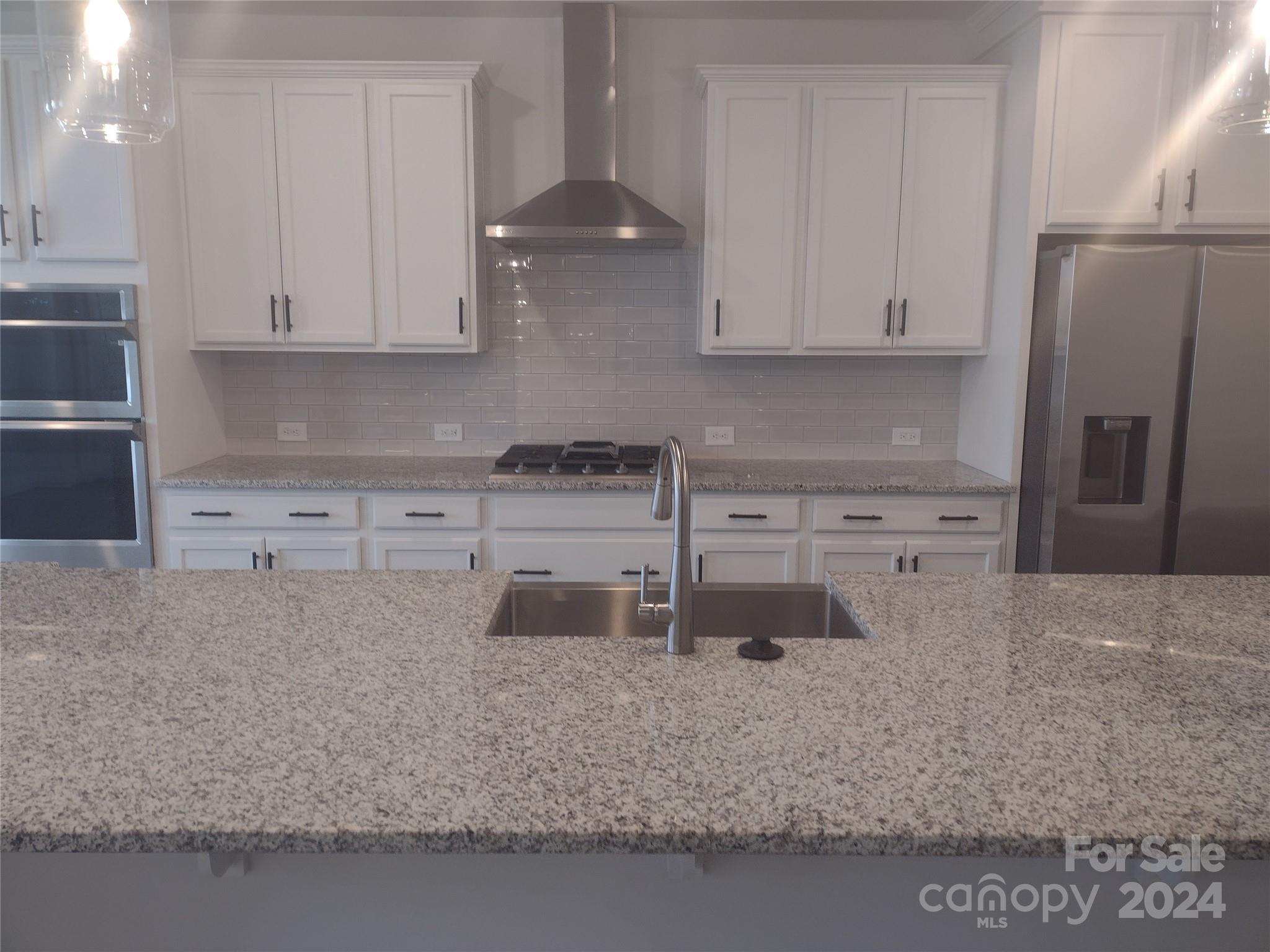 Roseglen - Residential