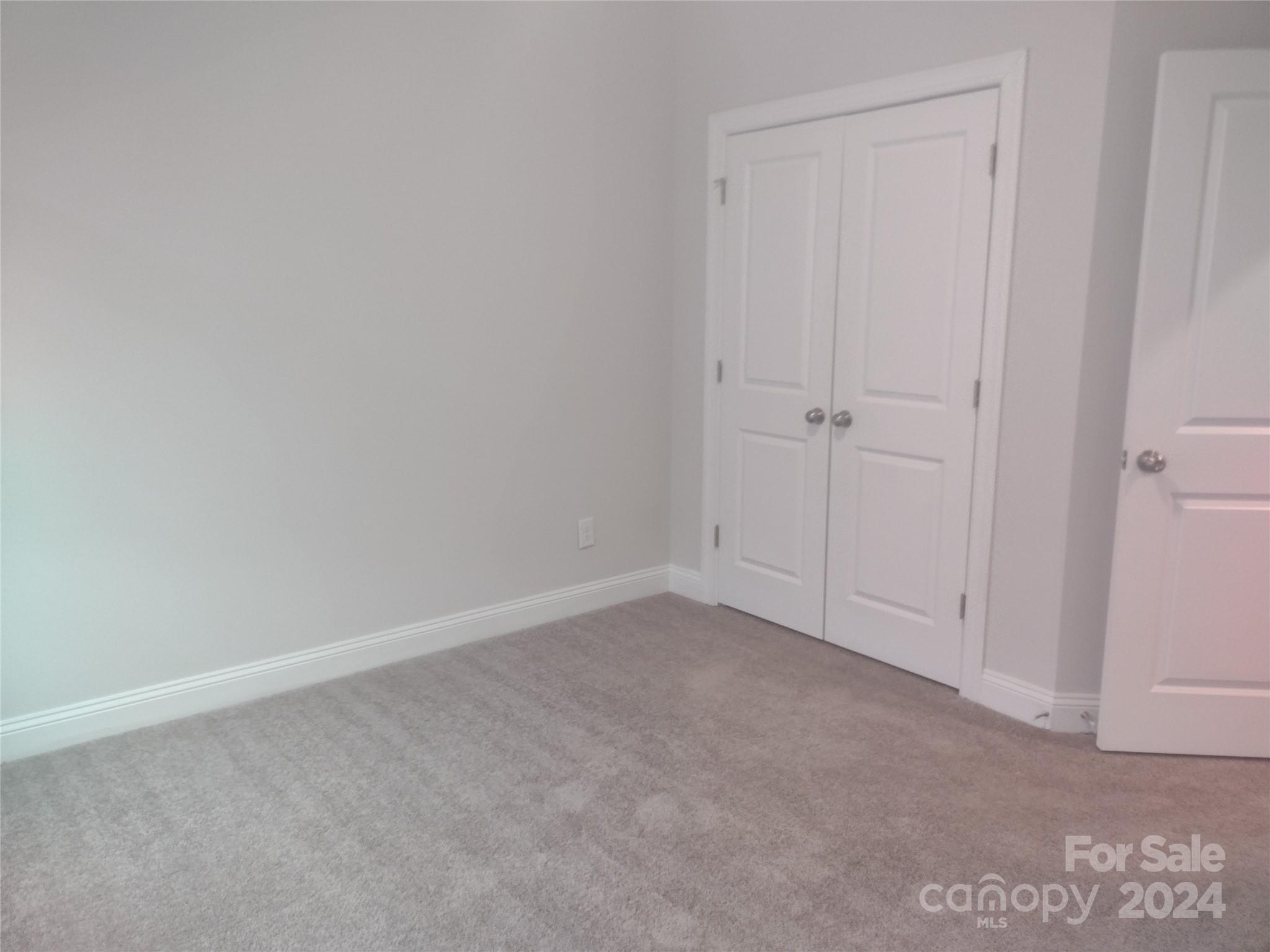 Roseglen - Residential