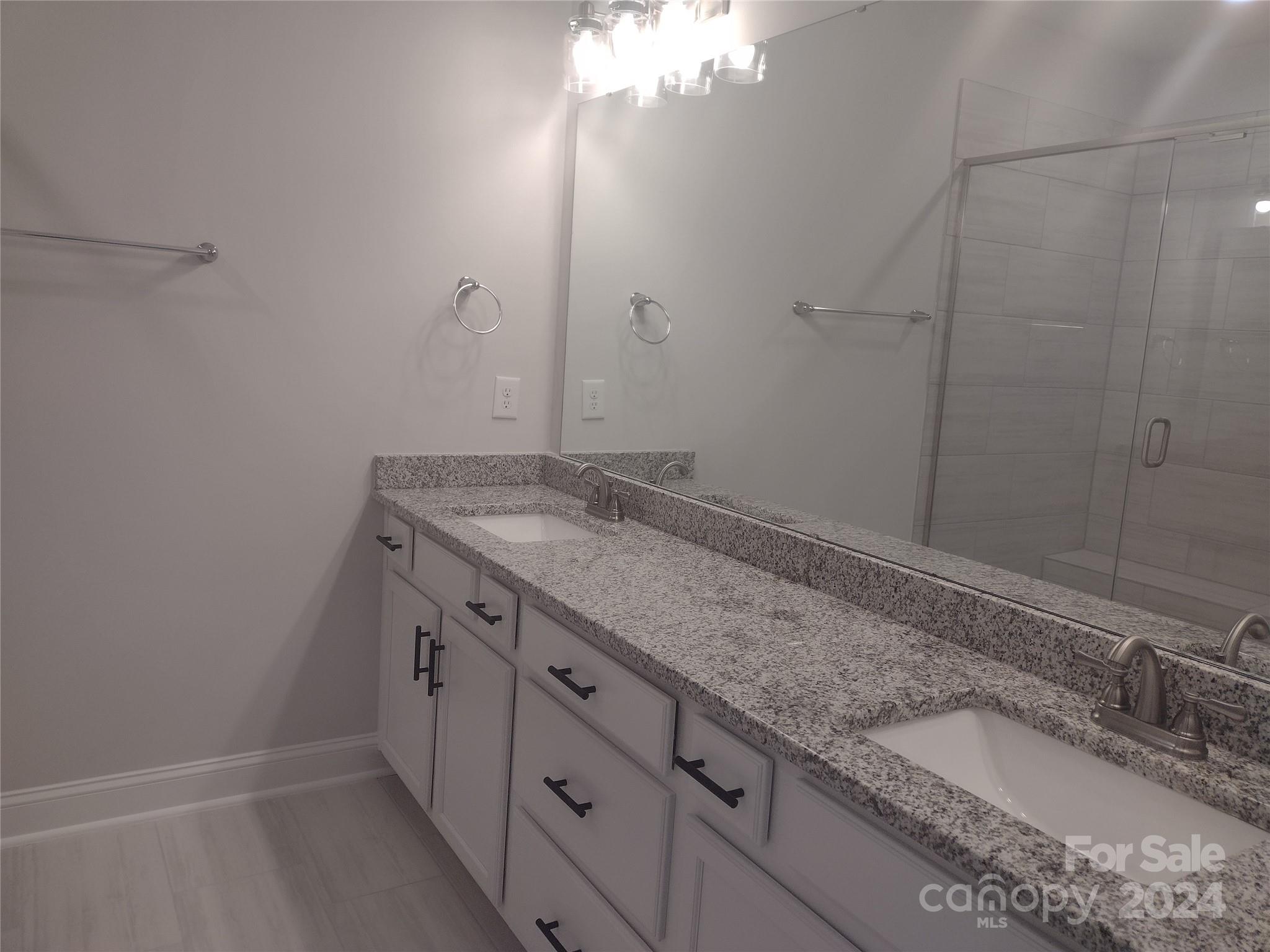 Roseglen - Residential