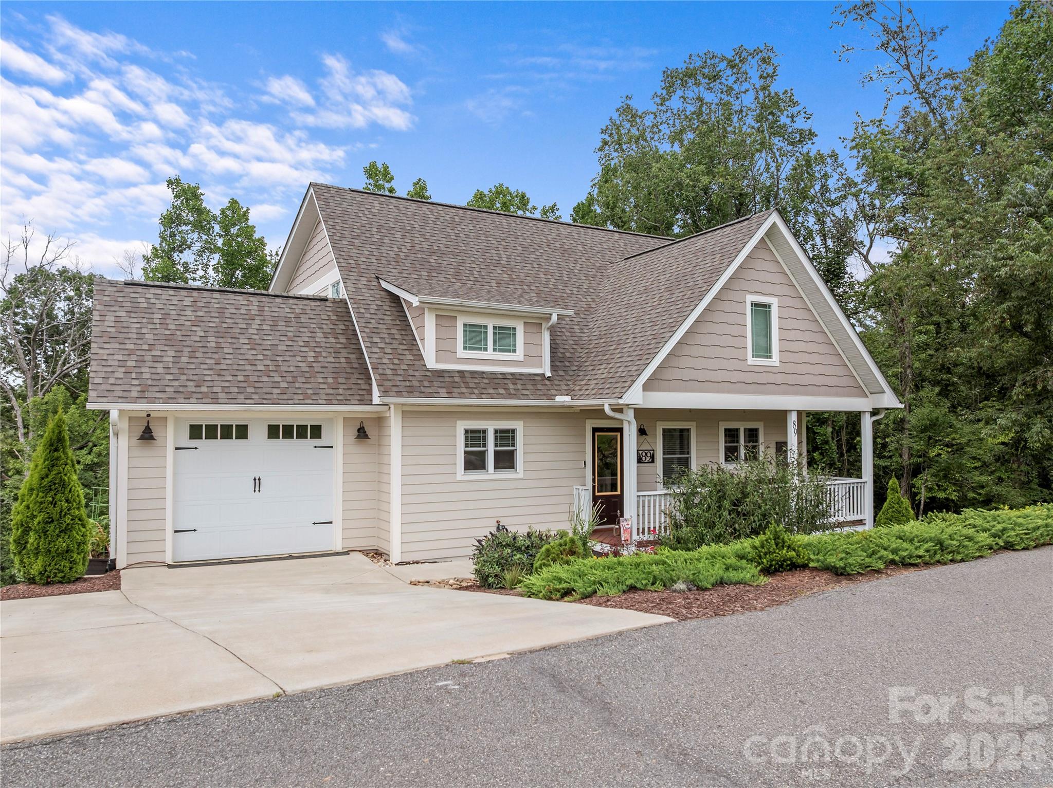 89 Greenwood Fields Drive