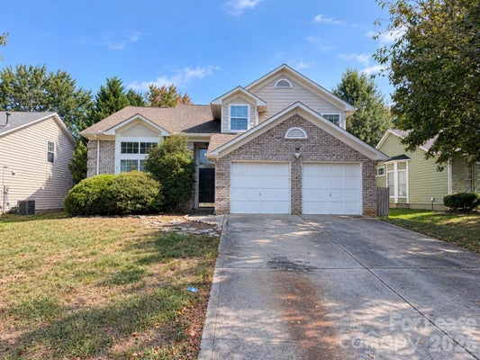 6803 FLAT CREEK DR, CHARLOTTE, NC 28277 - Image 87bb5ef2fdcb23a7eb9730b1715b27cb/866652169
