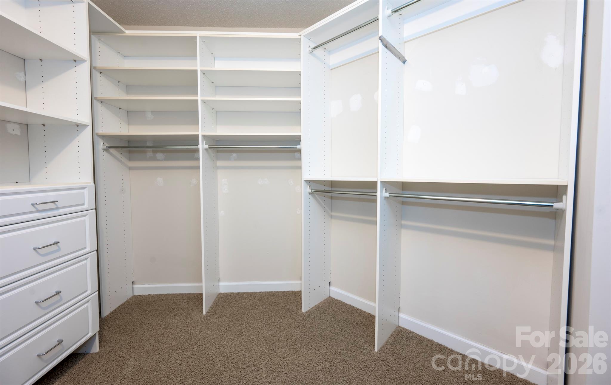 Biscayne - Residential