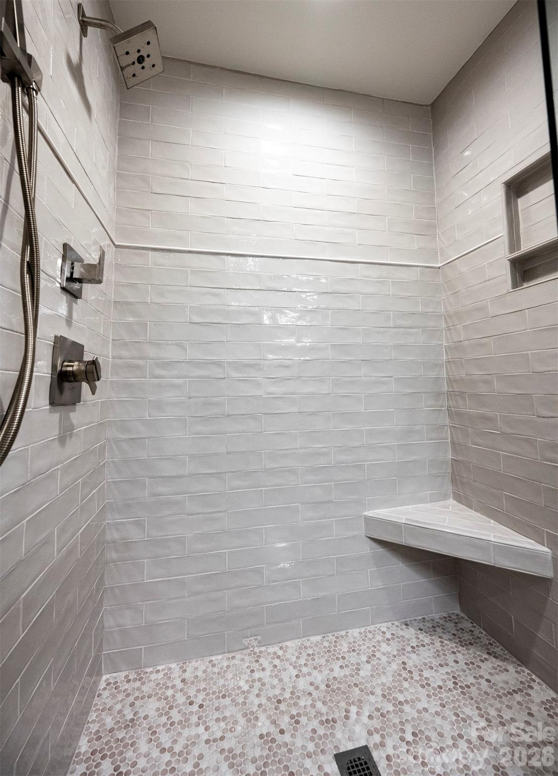 Biscayne - Residential