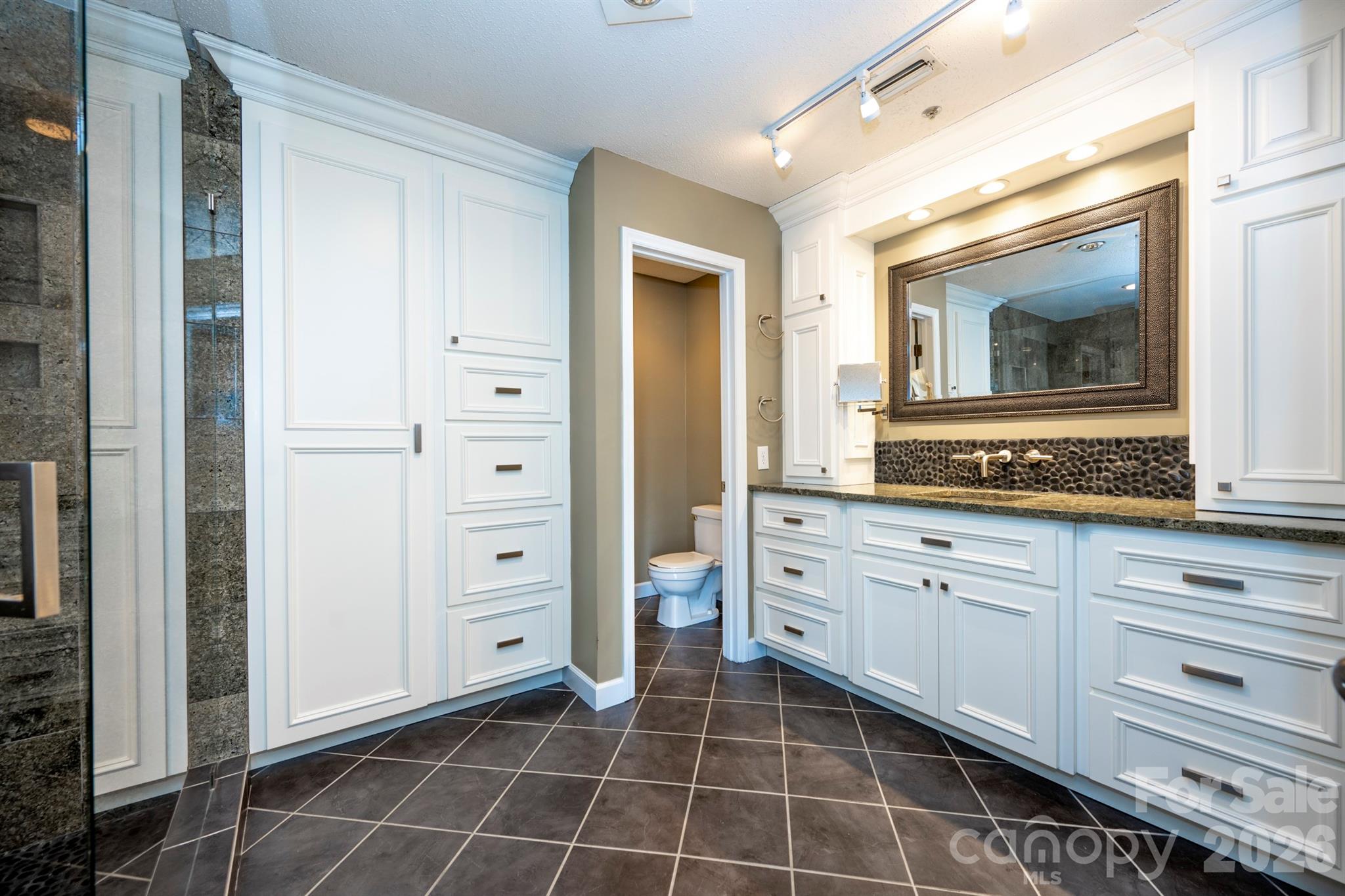 Biscayne - Residential