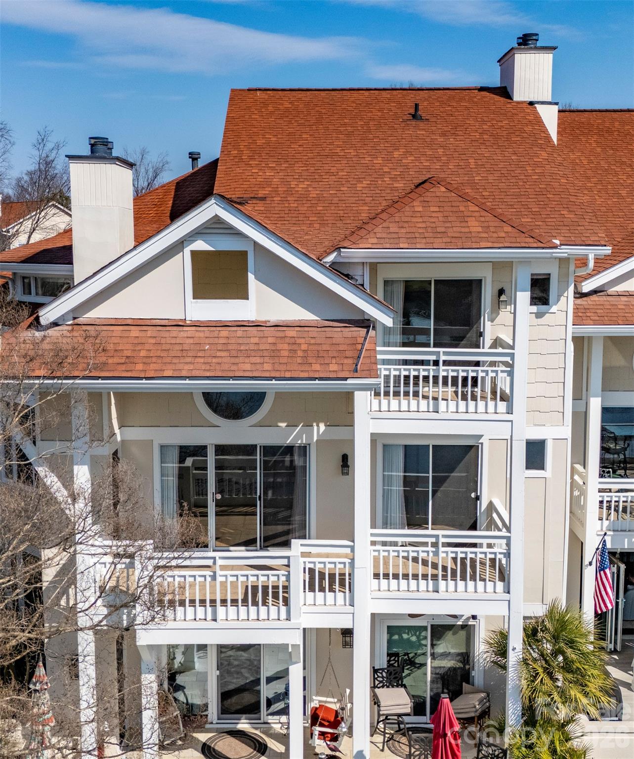 17925 Kings Point Drive B