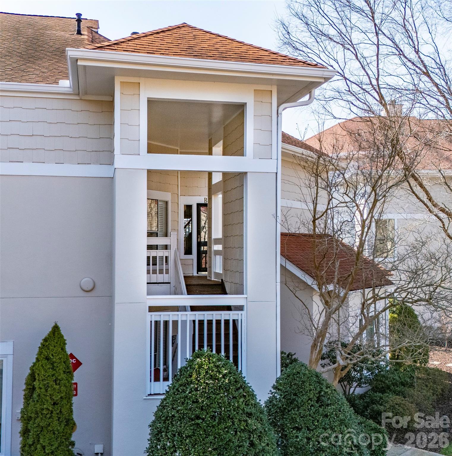 17925 Kings Point Drive B