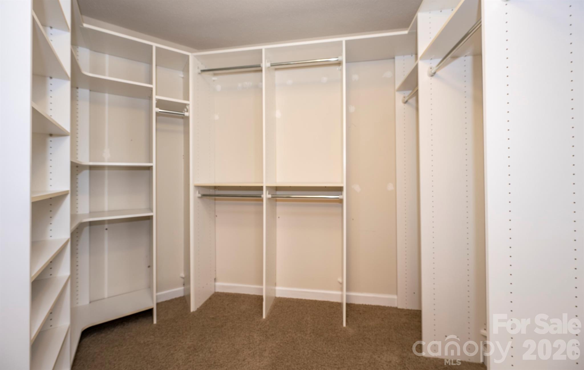 Biscayne - Residential