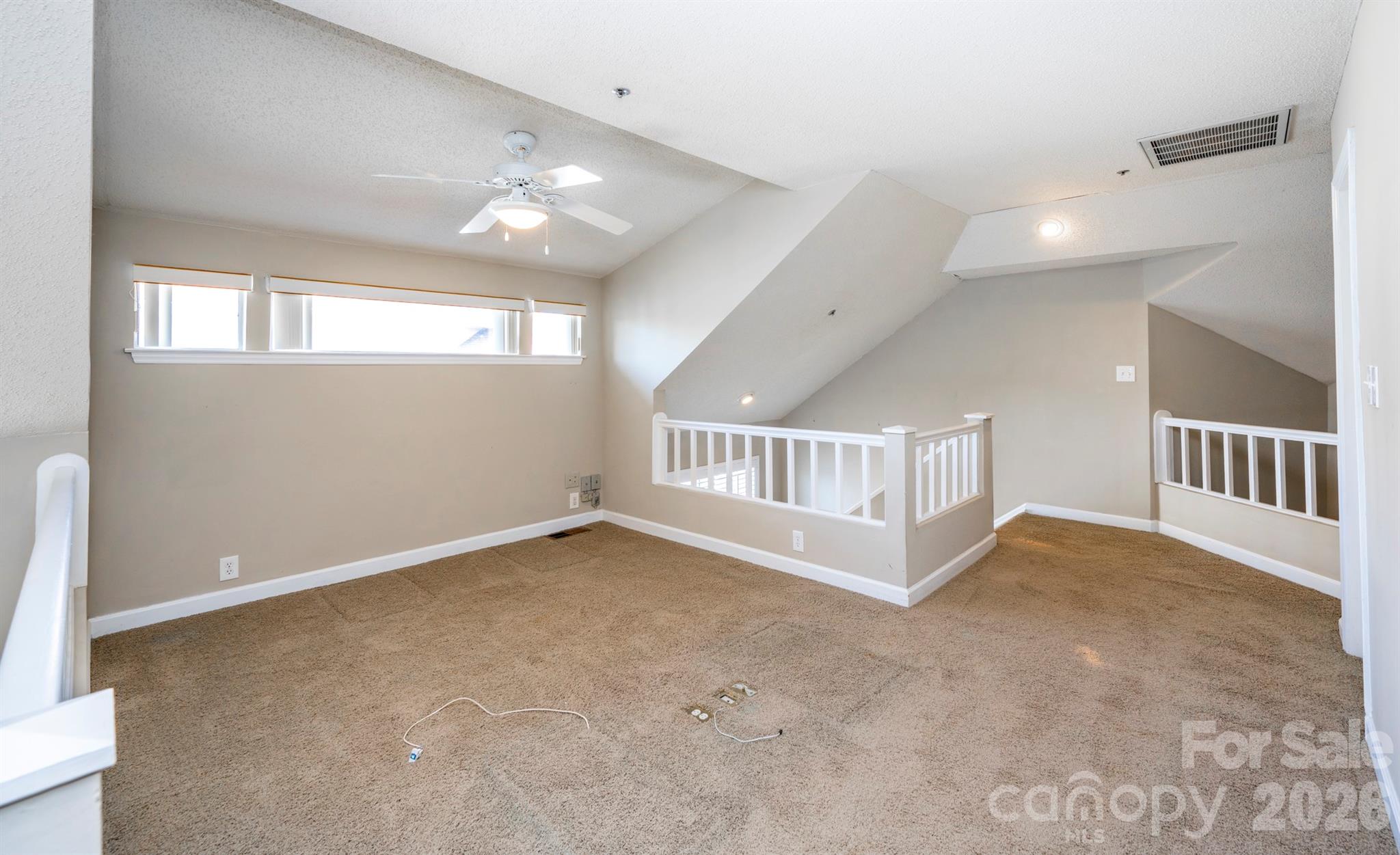 Biscayne - Residential