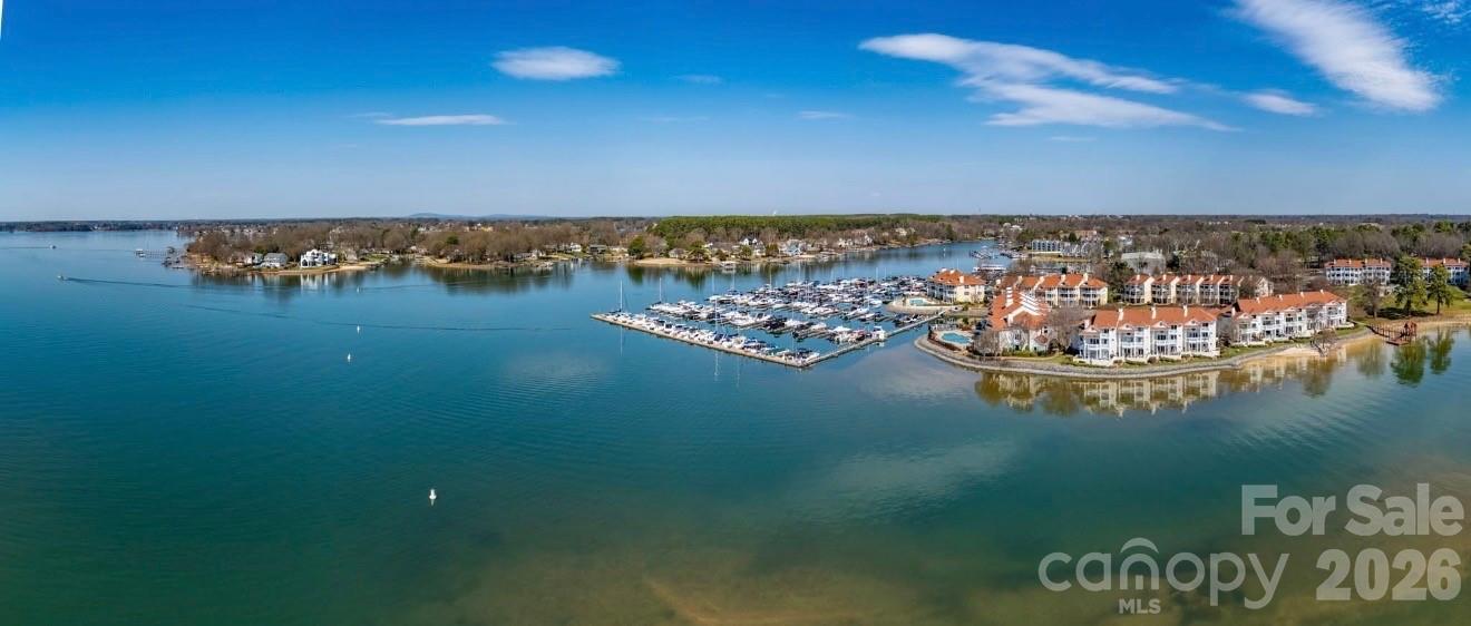 17925 Kings Point Drive B