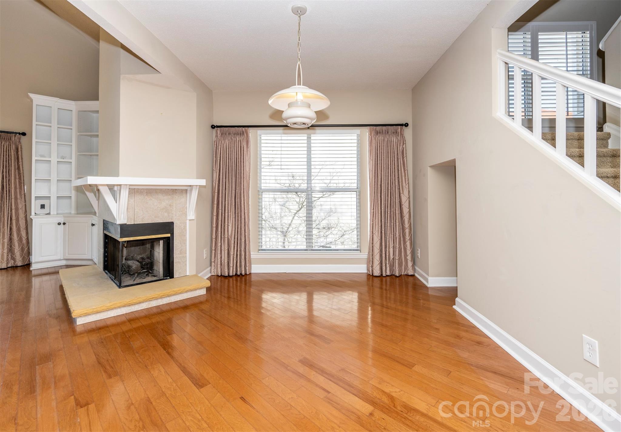 Biscayne - Residential