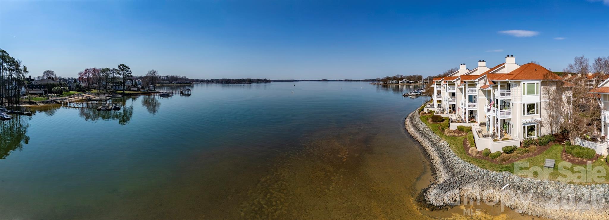 17925 Kings Point Drive B