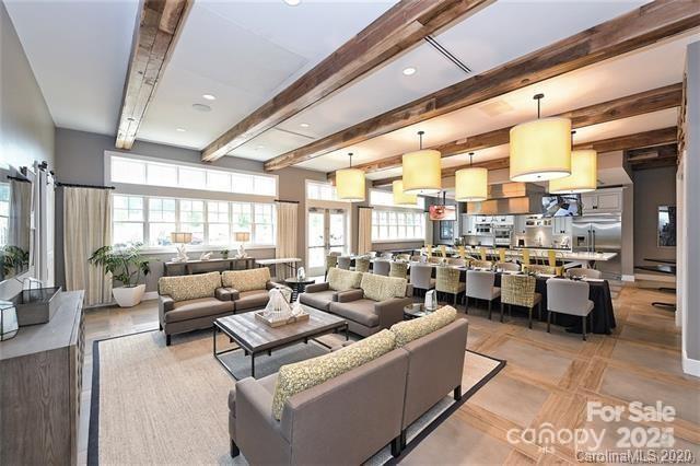 Trilogy Lake Norman - Residential