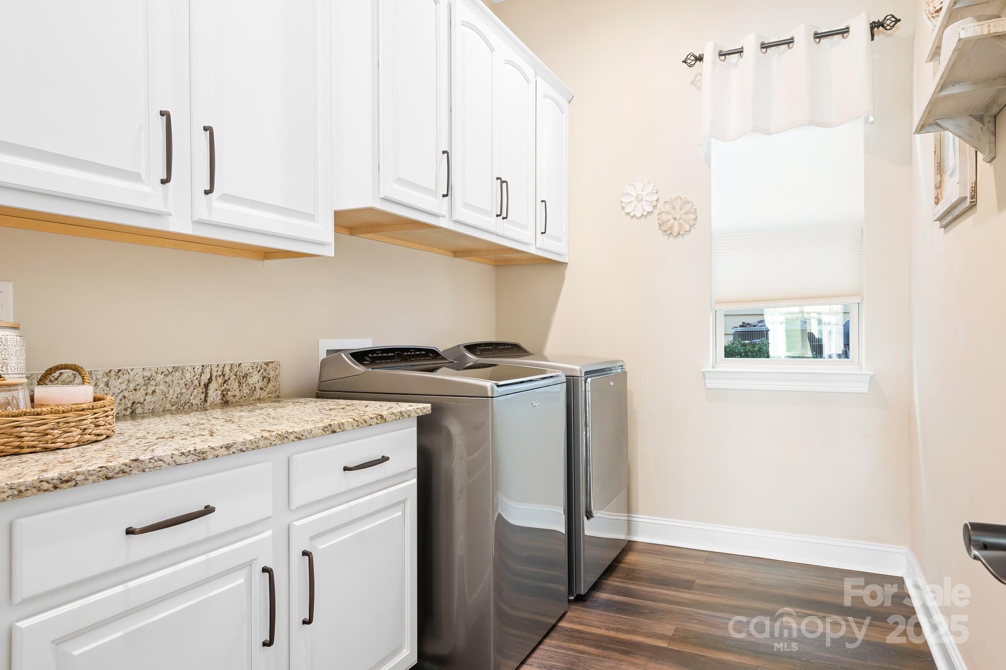 Trilogy Lake Norman - Residential