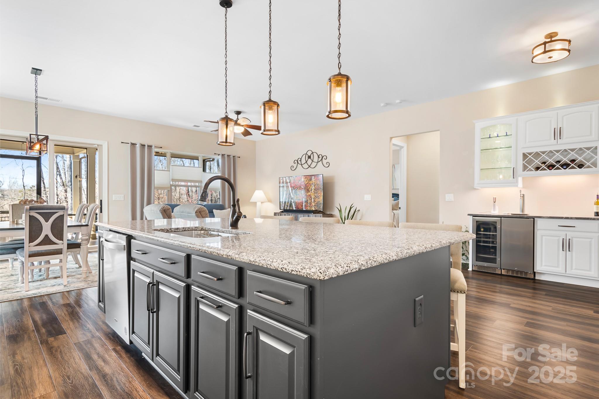 Trilogy Lake Norman - Residential