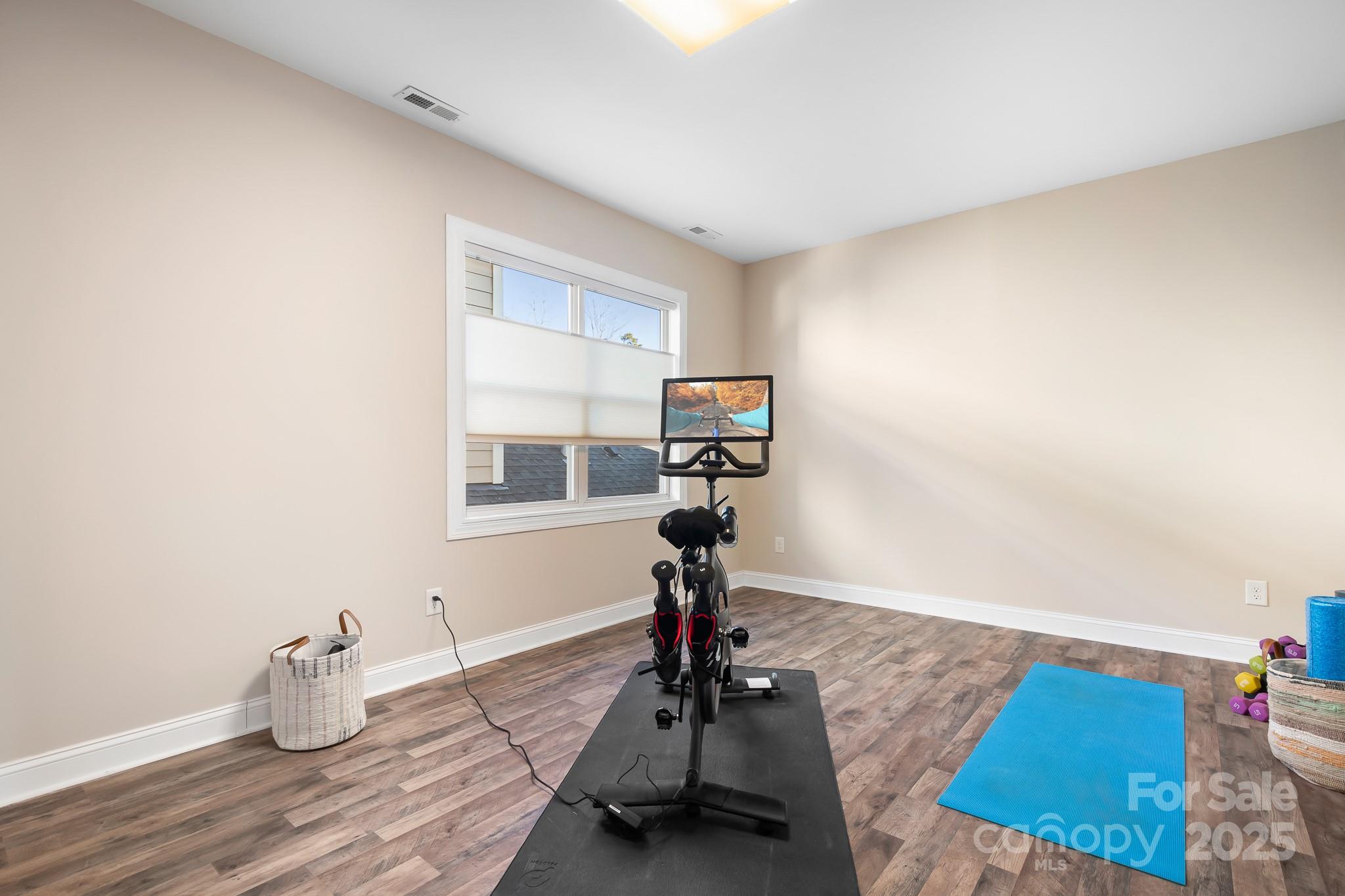 Trilogy Lake Norman - Residential