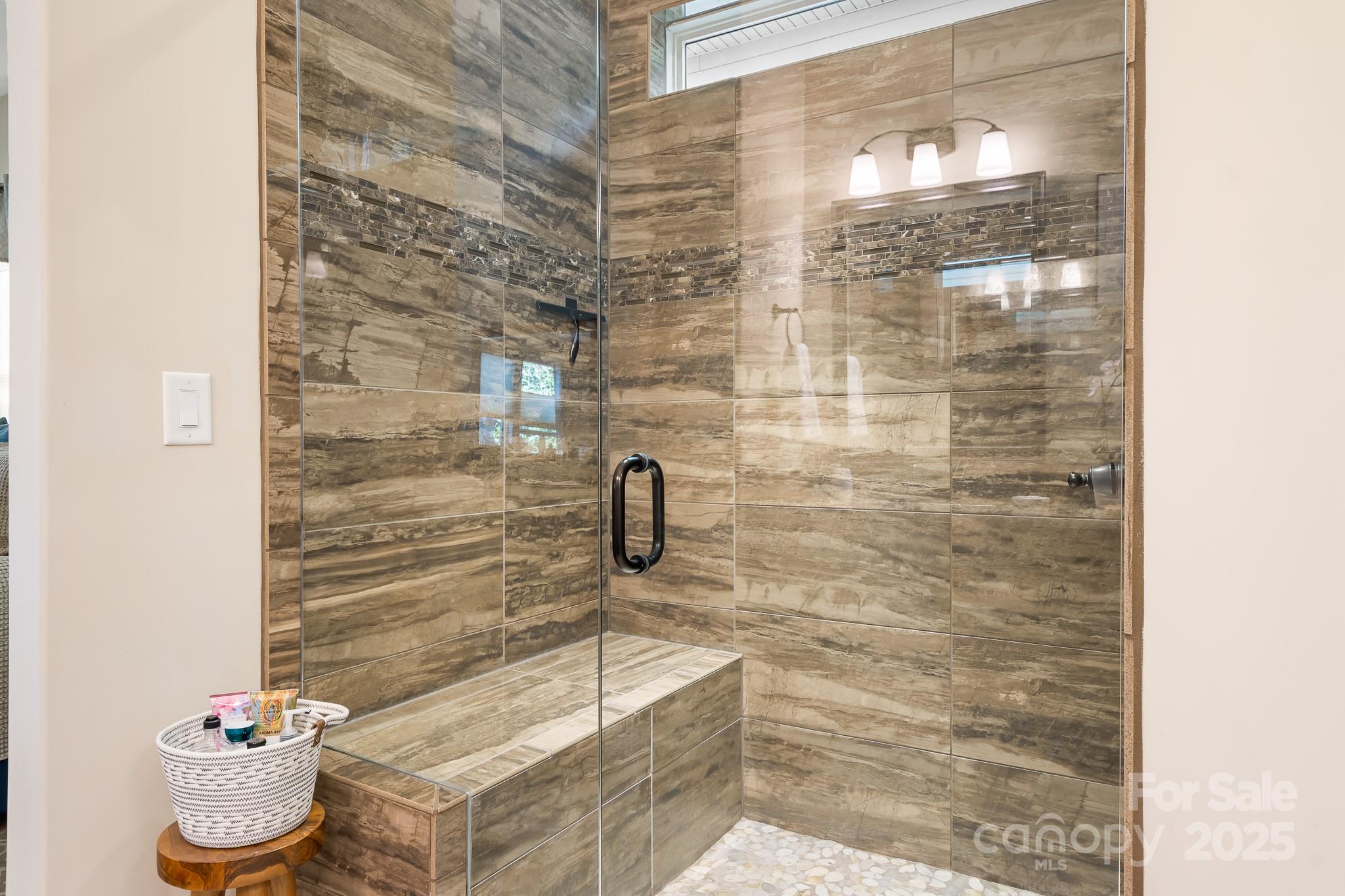 Trilogy Lake Norman - Residential