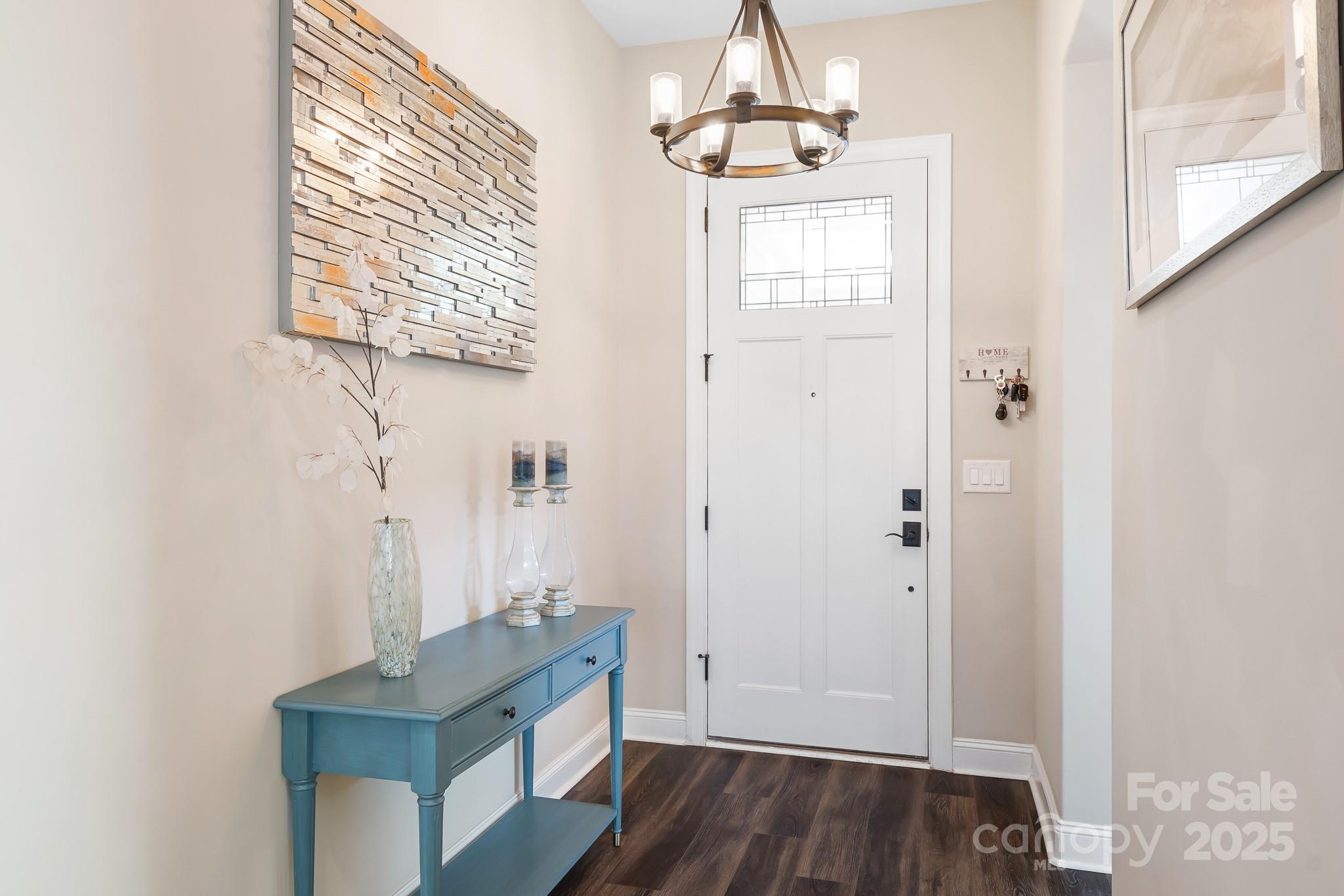 Trilogy Lake Norman - Residential