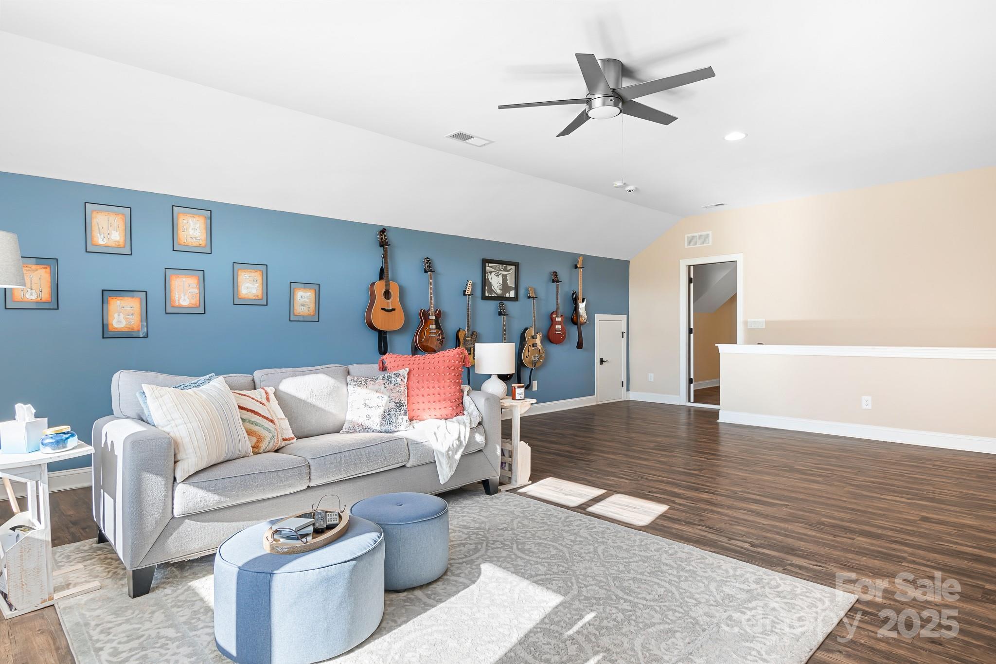 Trilogy Lake Norman - Residential