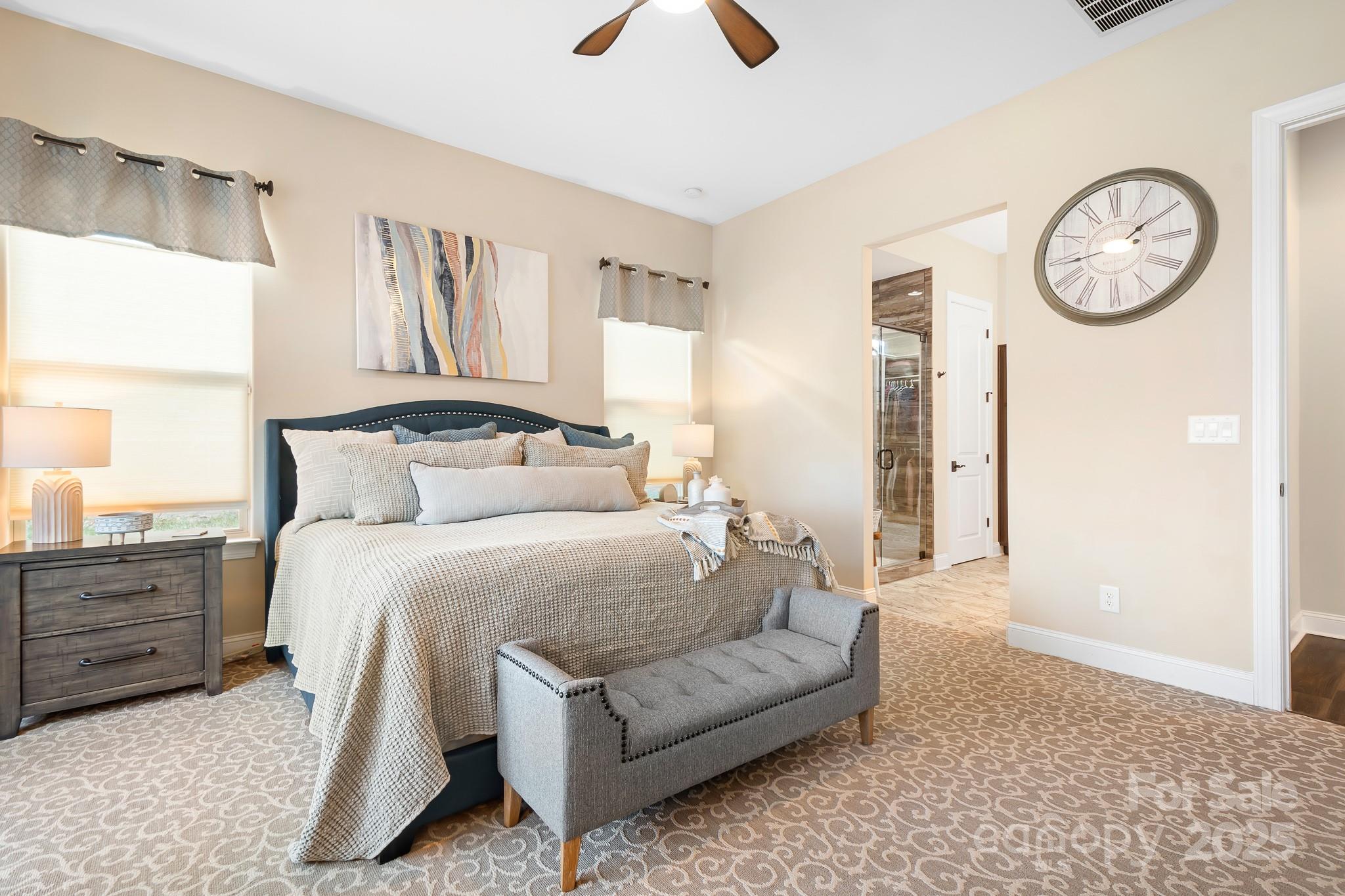 Trilogy Lake Norman - Residential