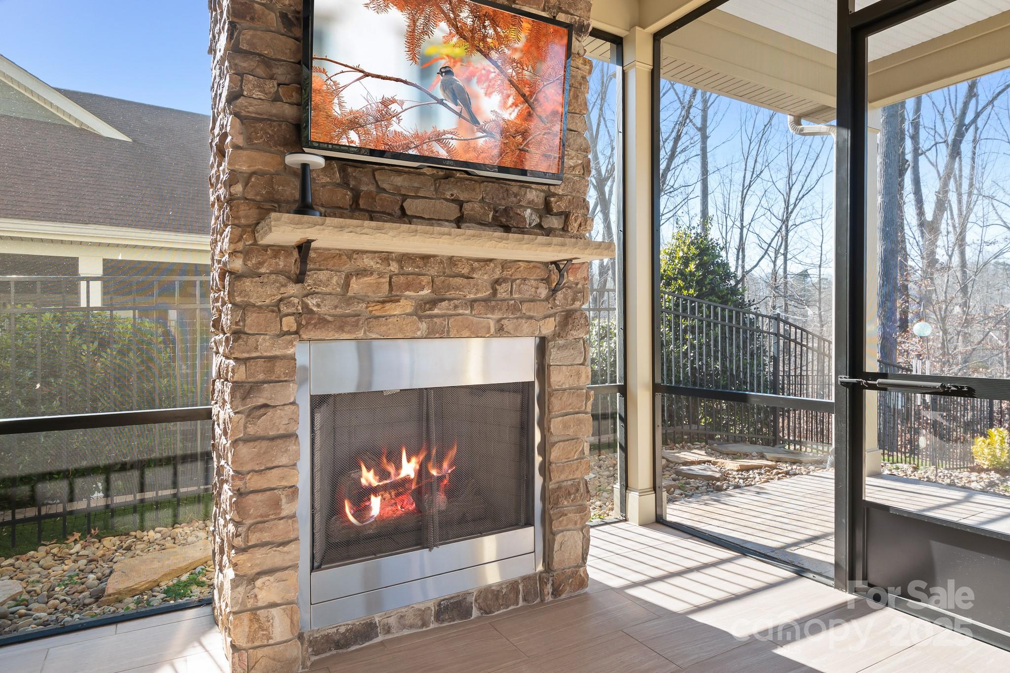 Trilogy Lake Norman - Residential