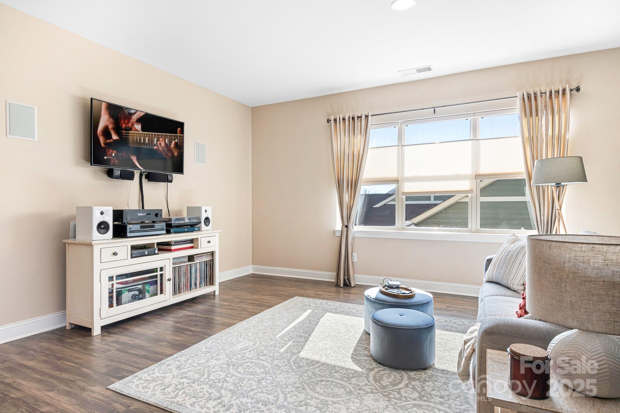 Trilogy Lake Norman - Residential