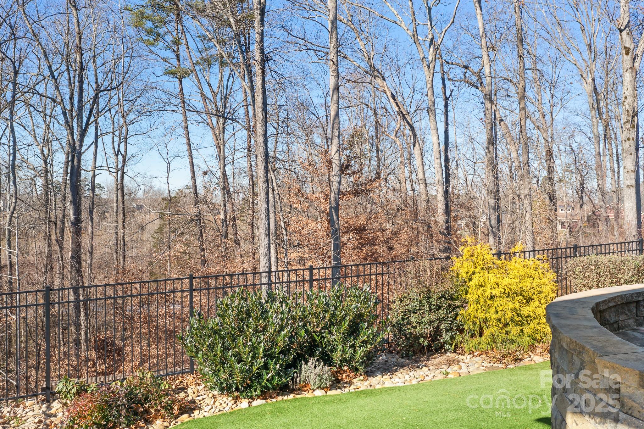 Trilogy Lake Norman - Residential