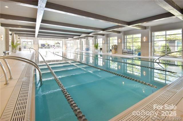 Trilogy Lake Norman - Residential