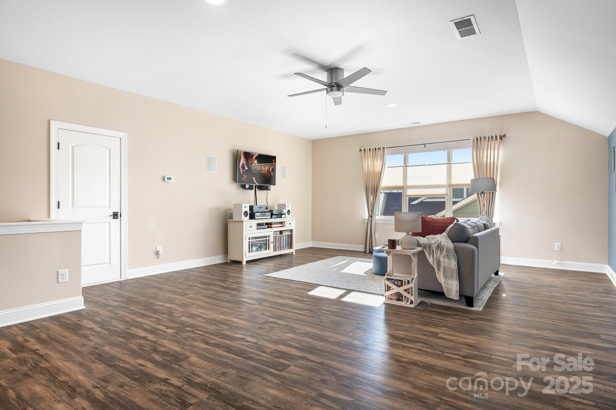 Trilogy Lake Norman - Residential