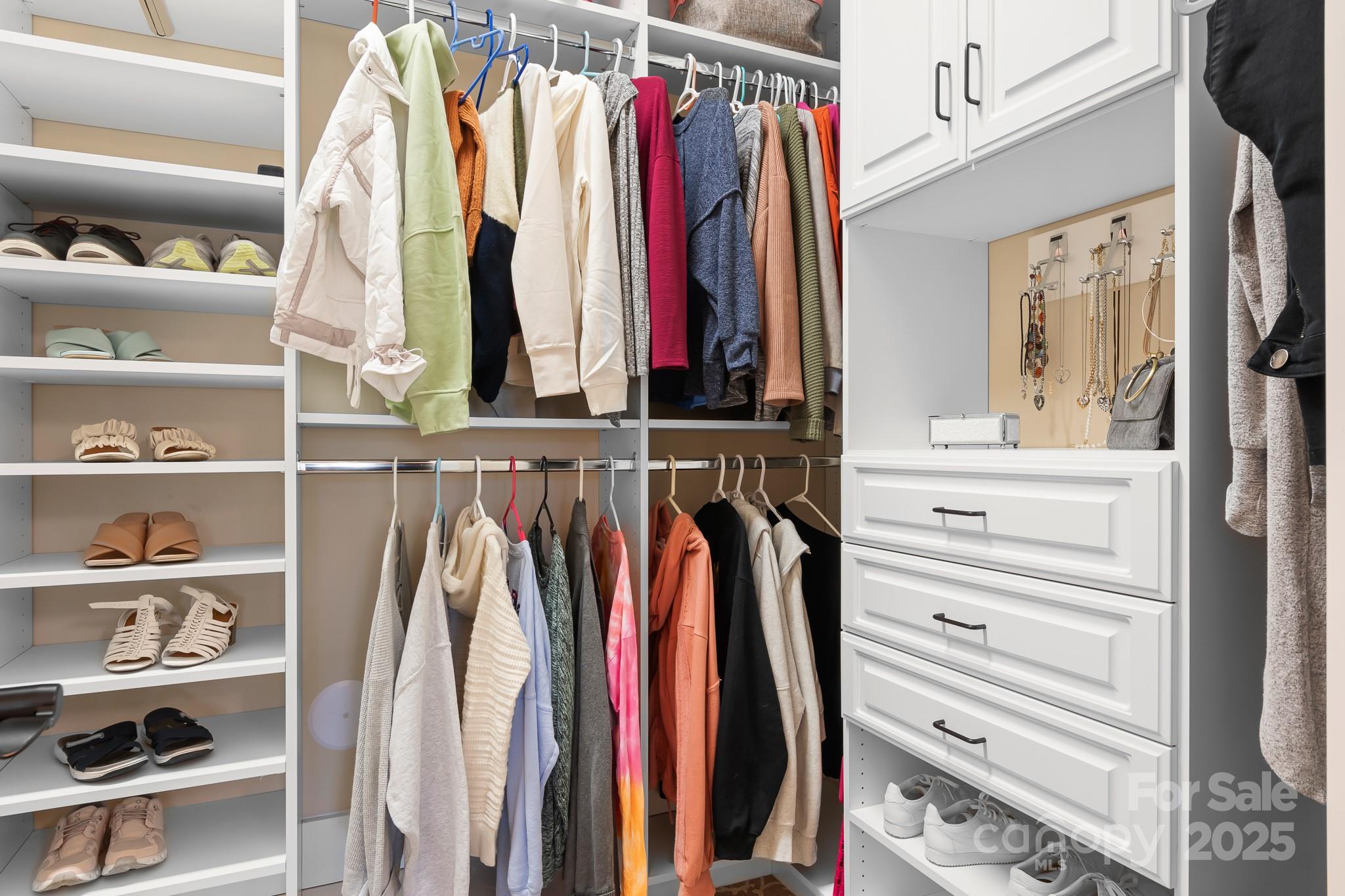 Trilogy Lake Norman - Residential