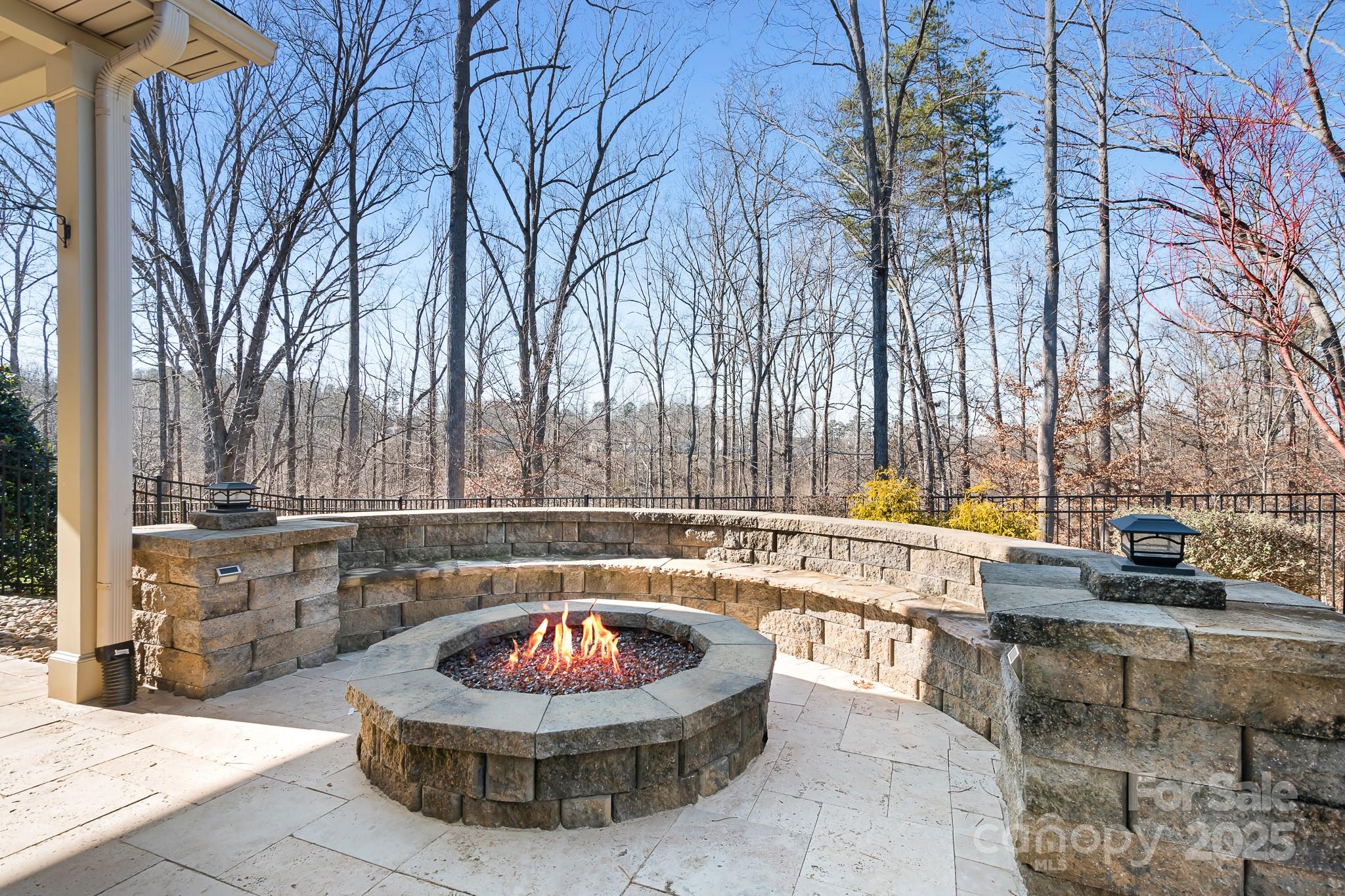 Trilogy Lake Norman - Residential