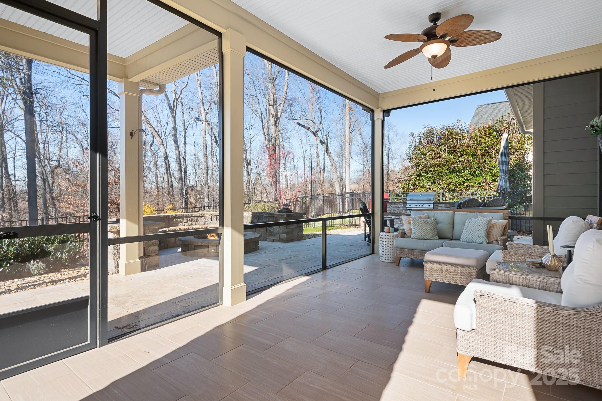 Trilogy Lake Norman - Residential